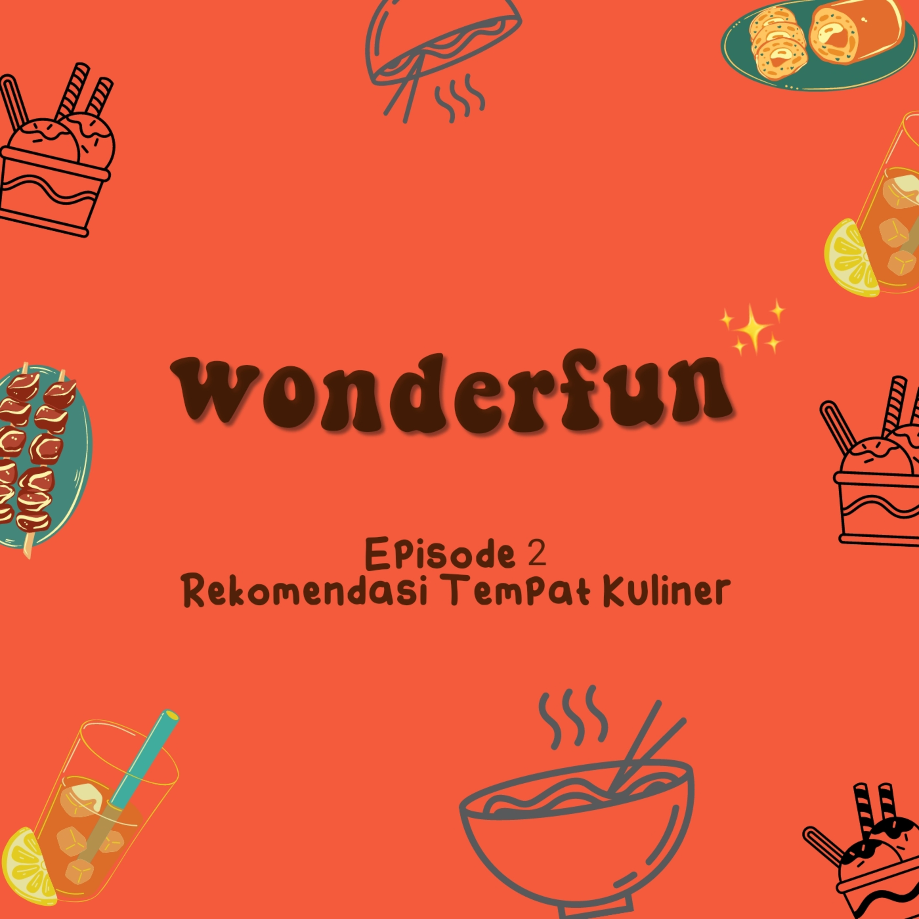 Wonderfun