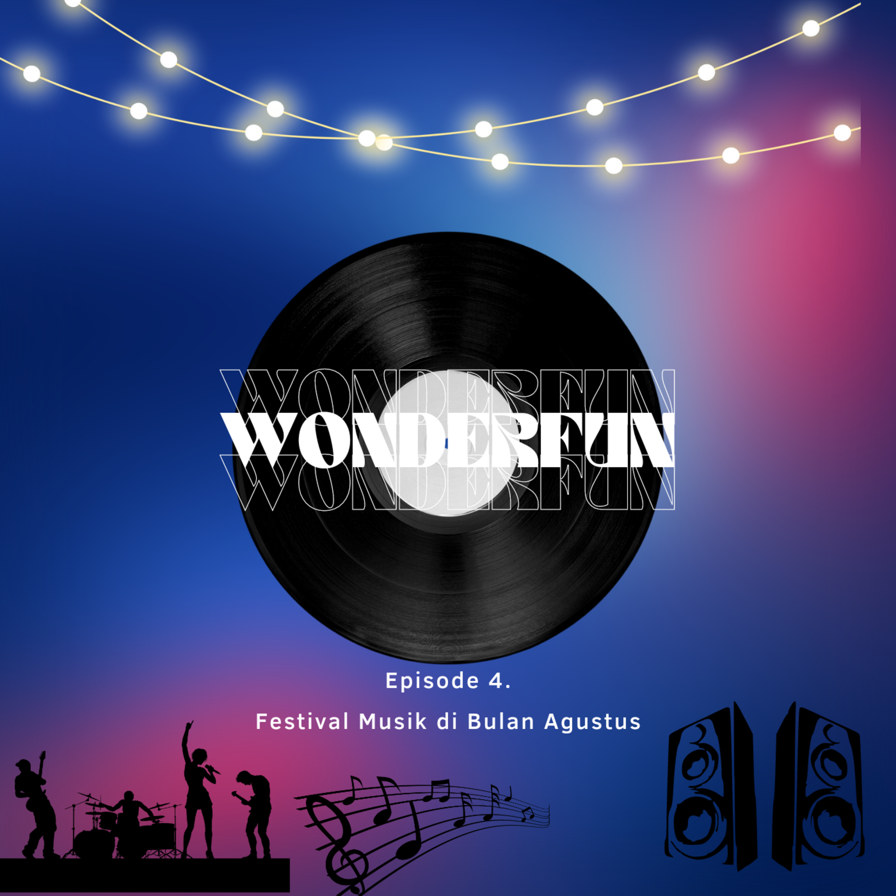 Wonderfun