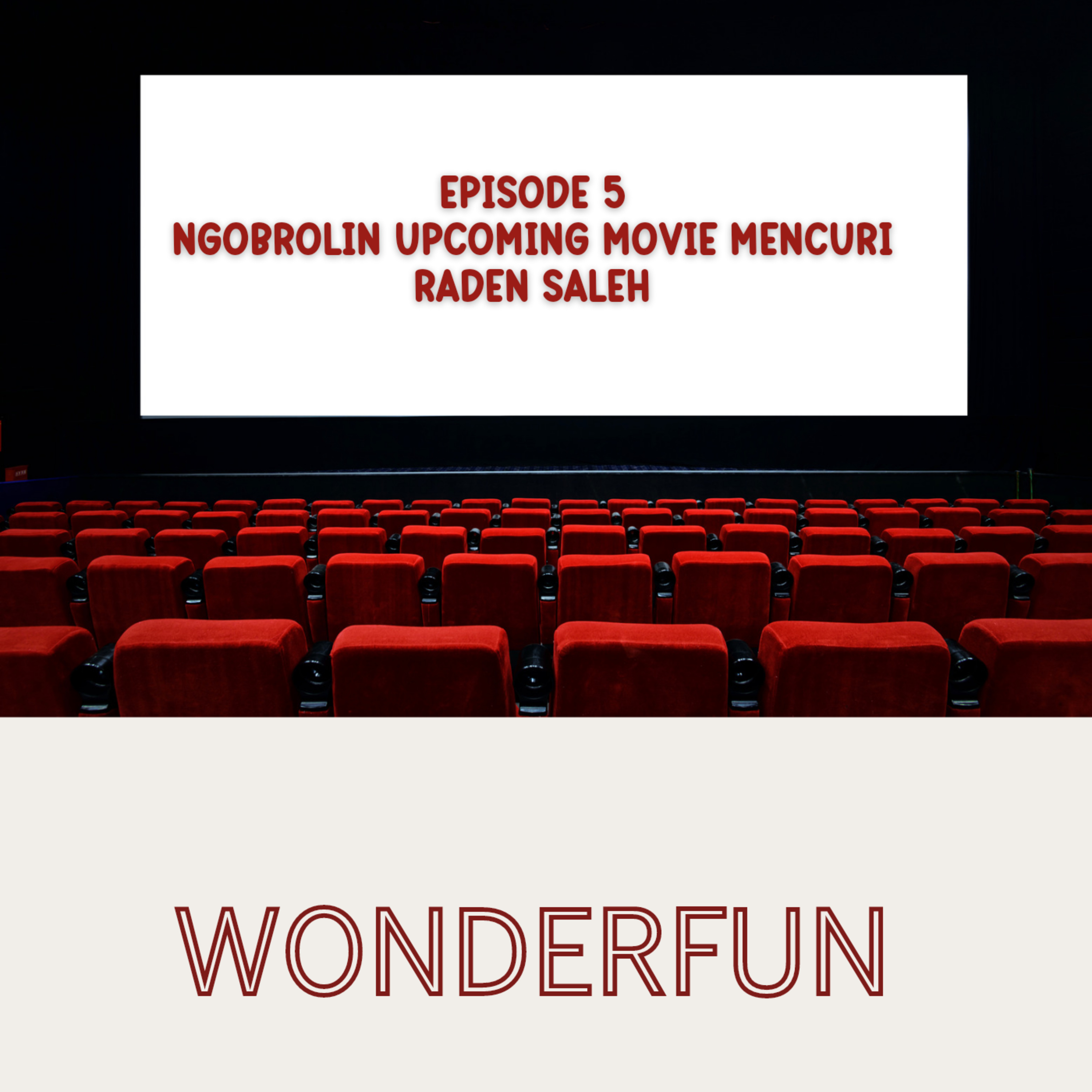 Wonderfun