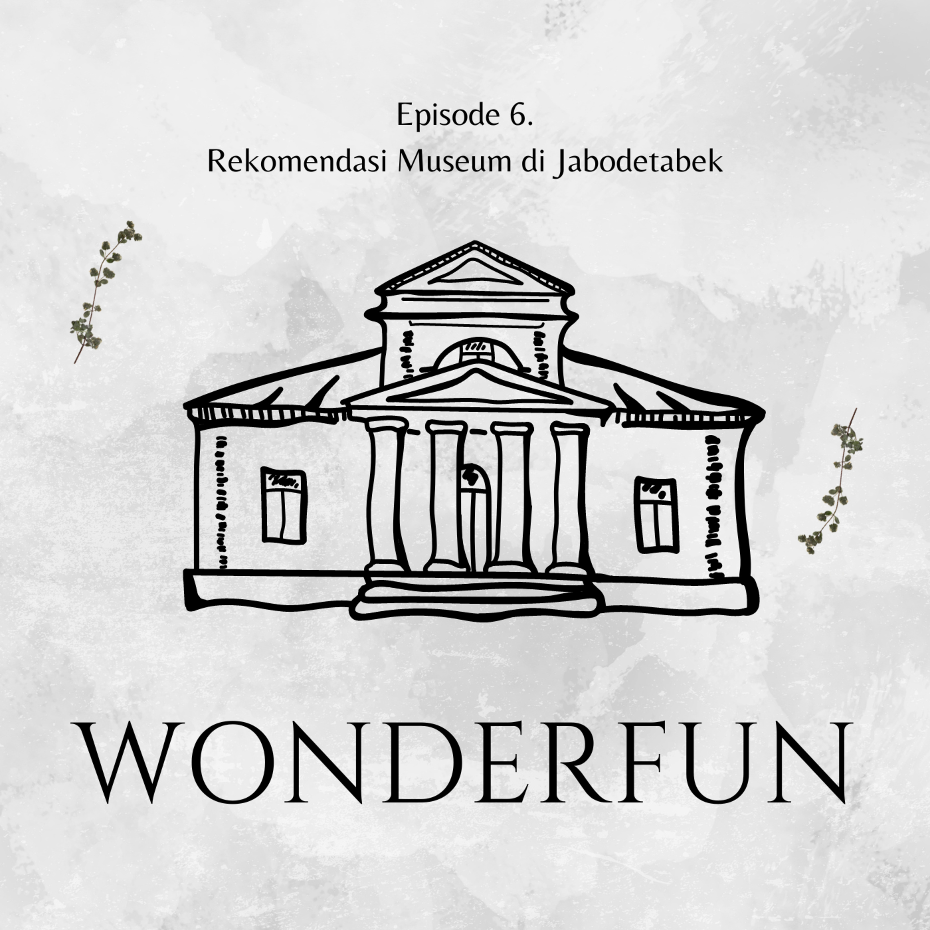 Wonderfun