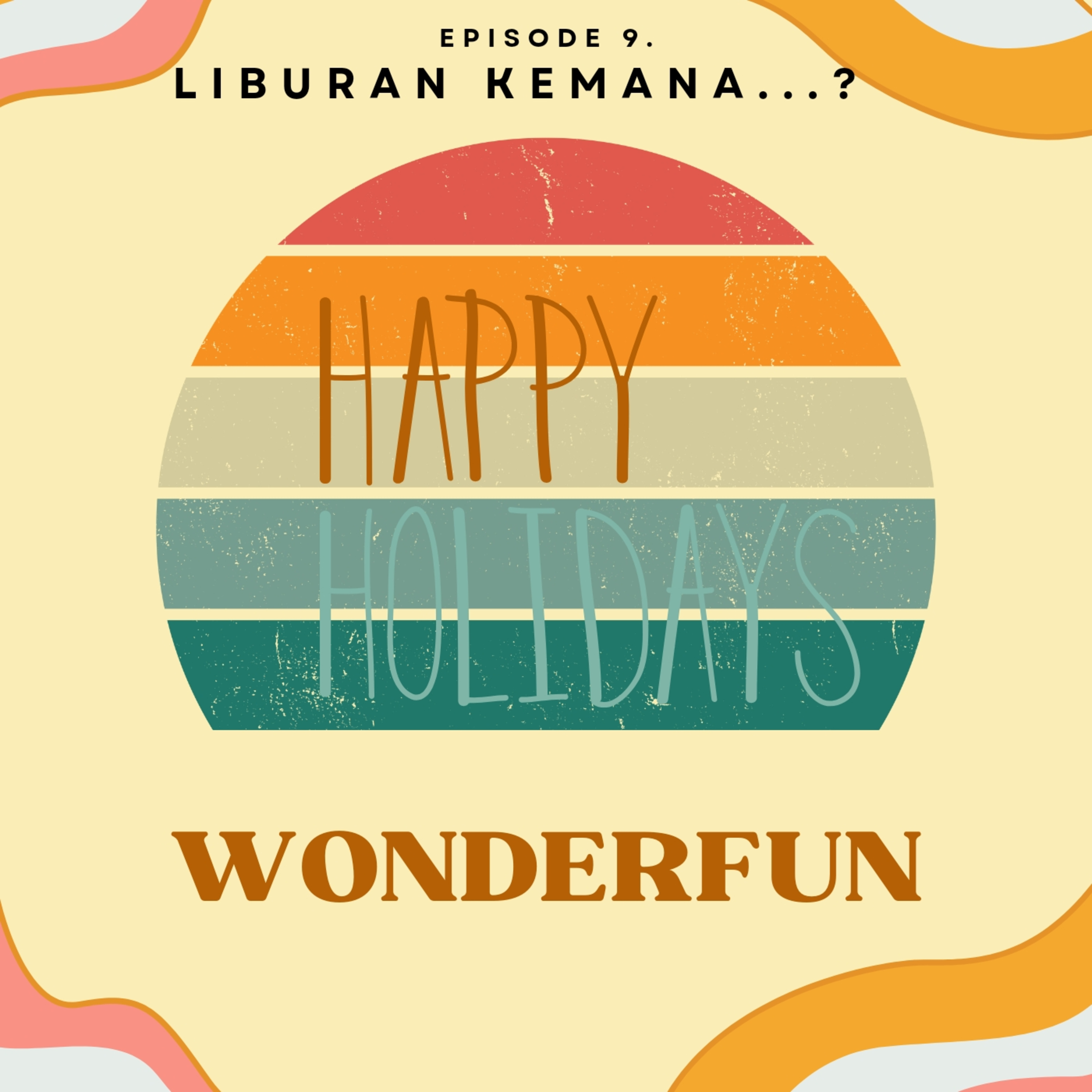 Wonderfun