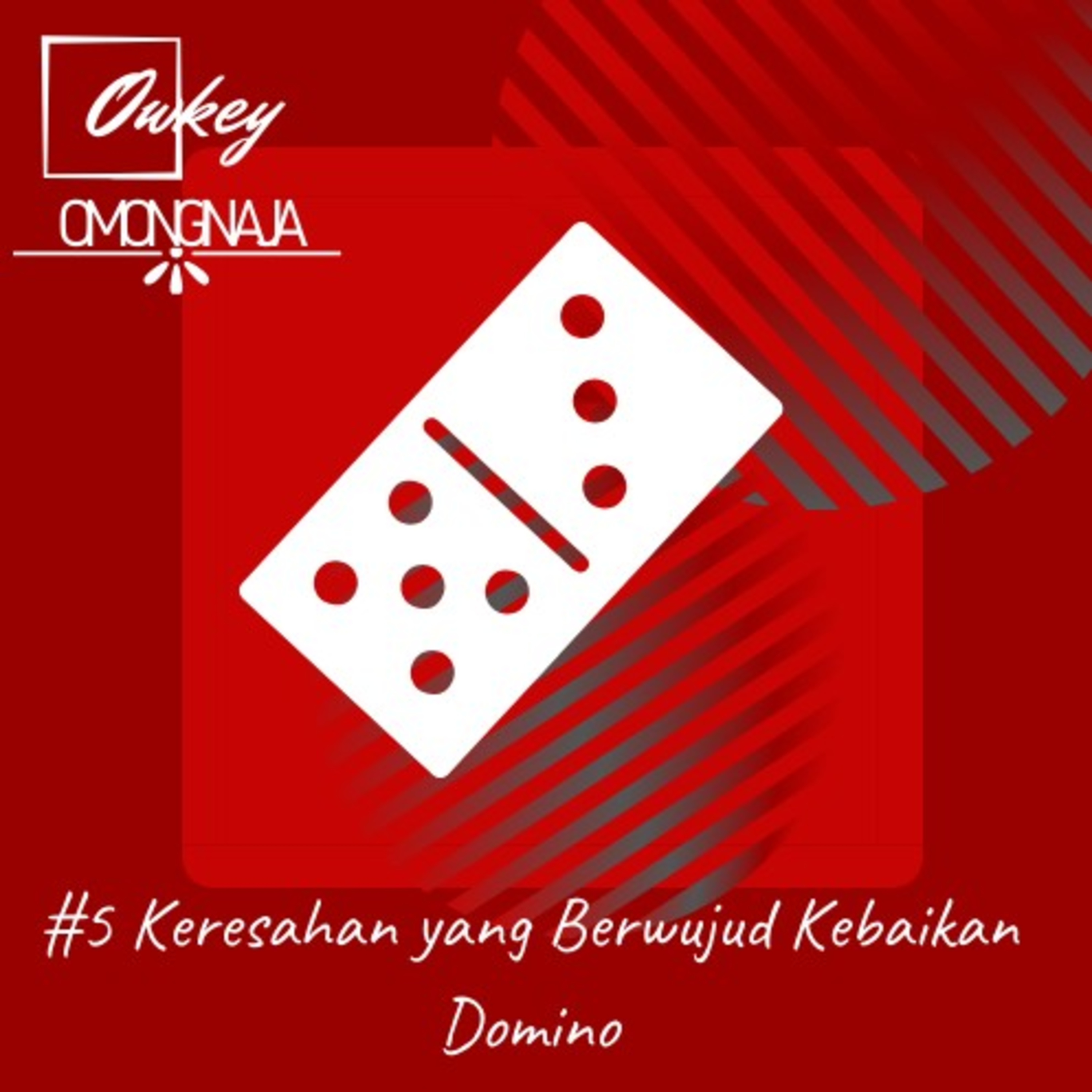 Omongin Aja