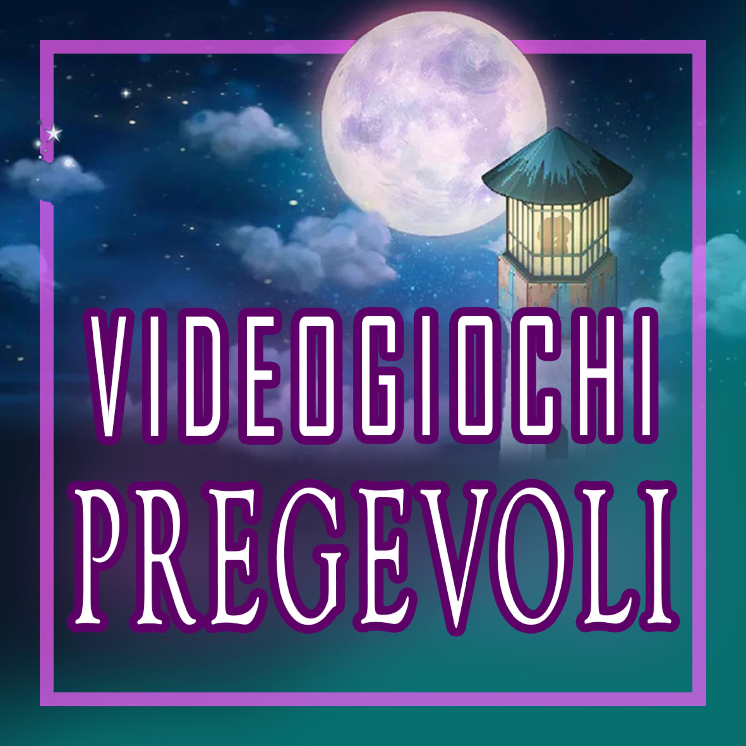QDSS Podcast