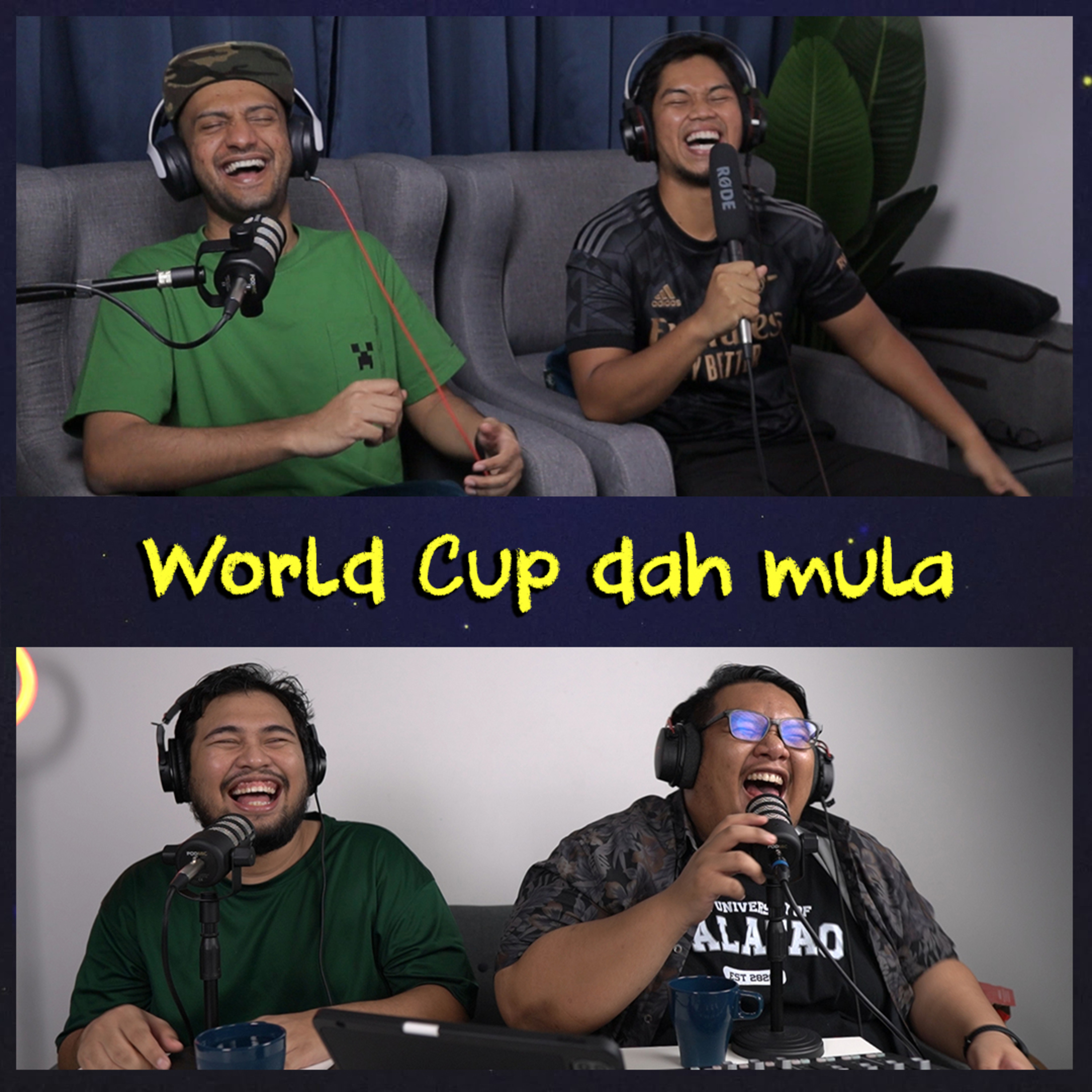 Apa Citer?
