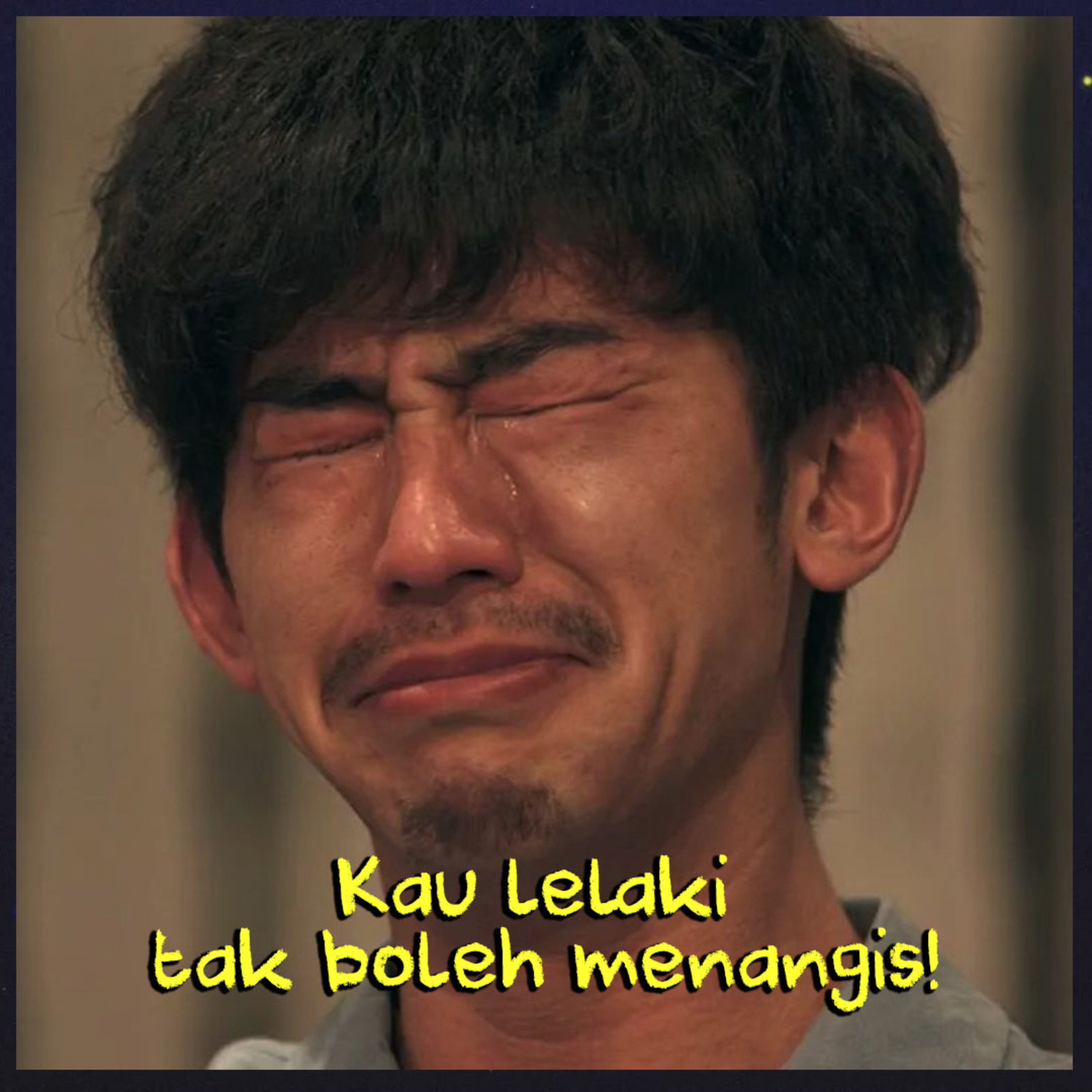 Apa Citer?
