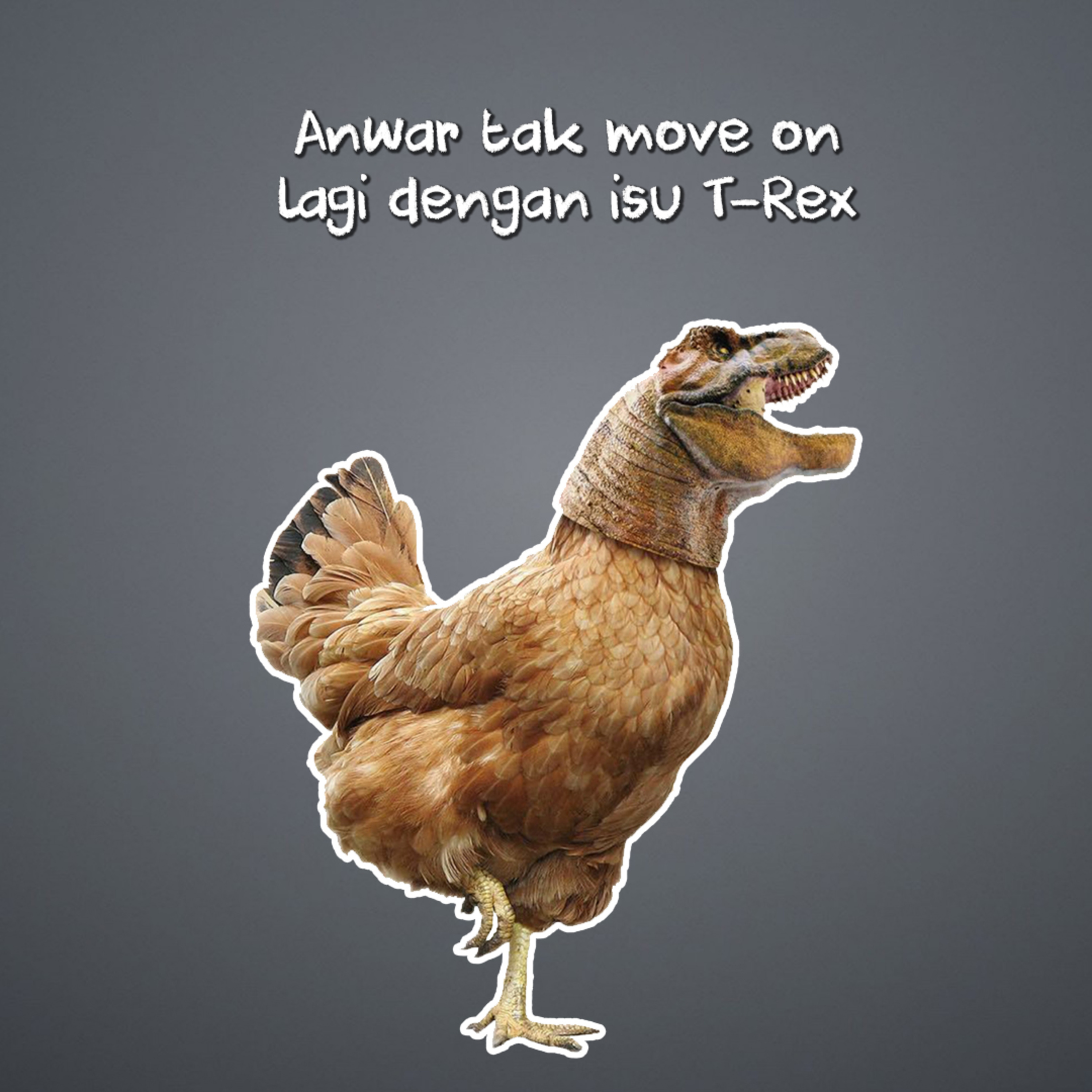 Apa Citer?