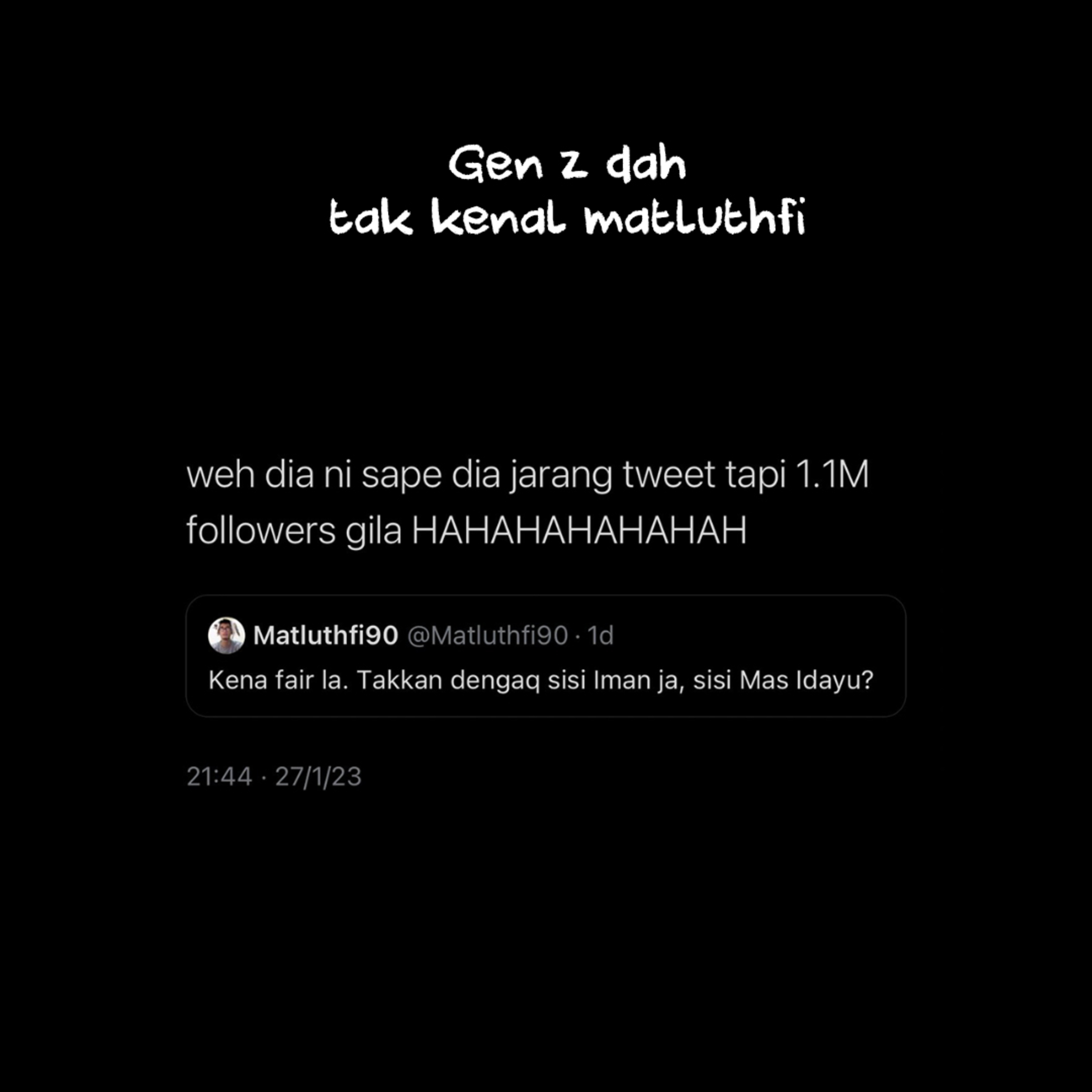 Apa Citer?