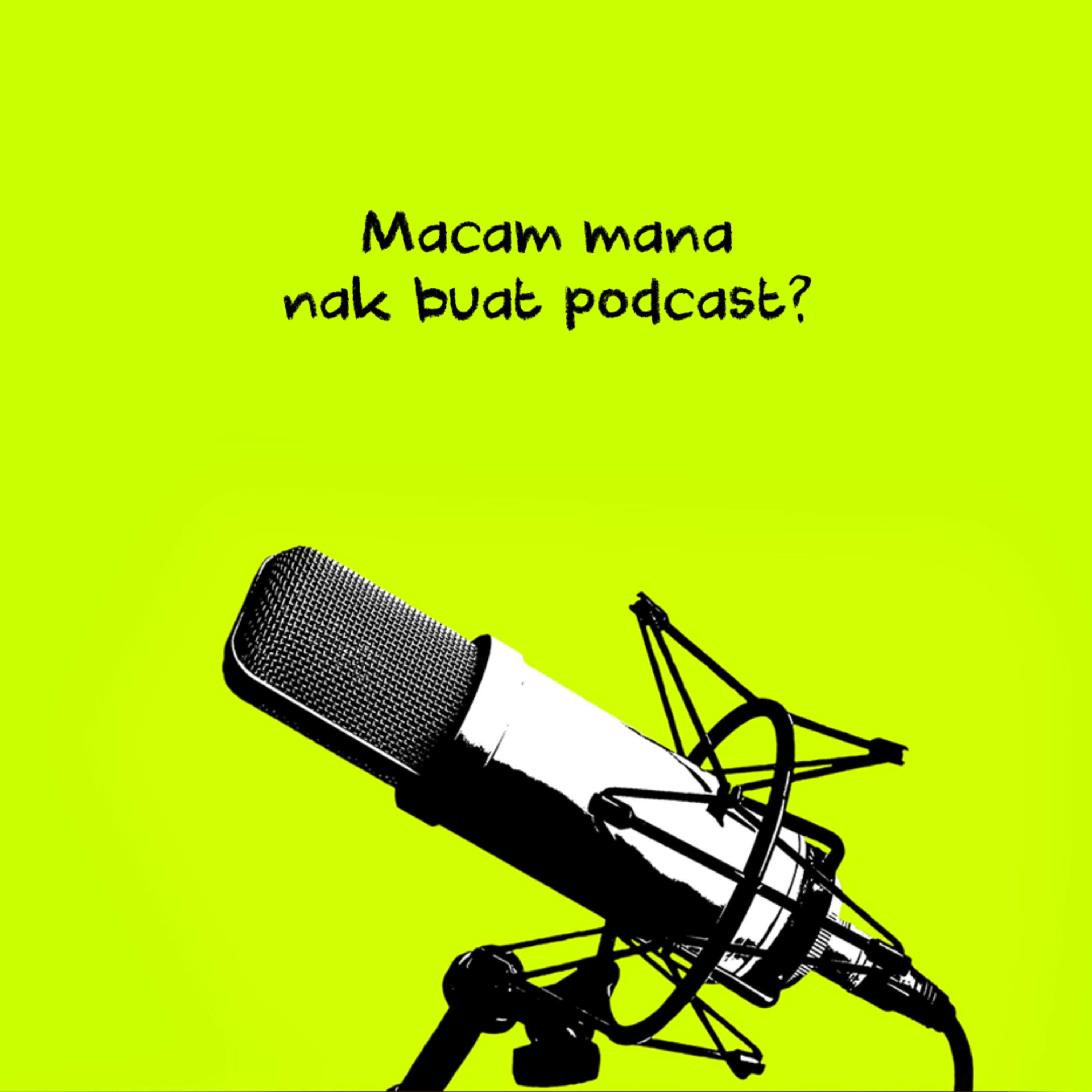 Apa Citer?