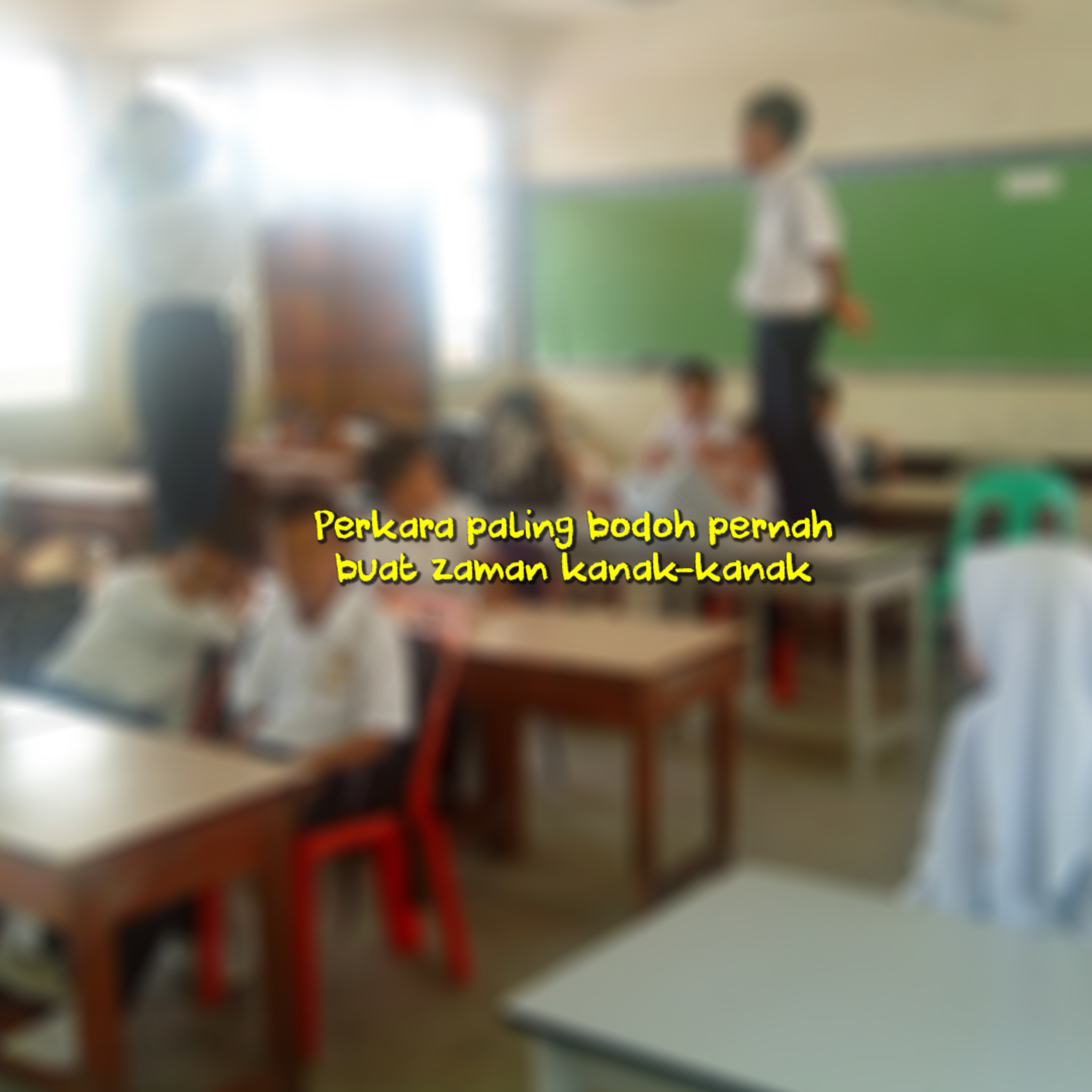 Apa Citer?