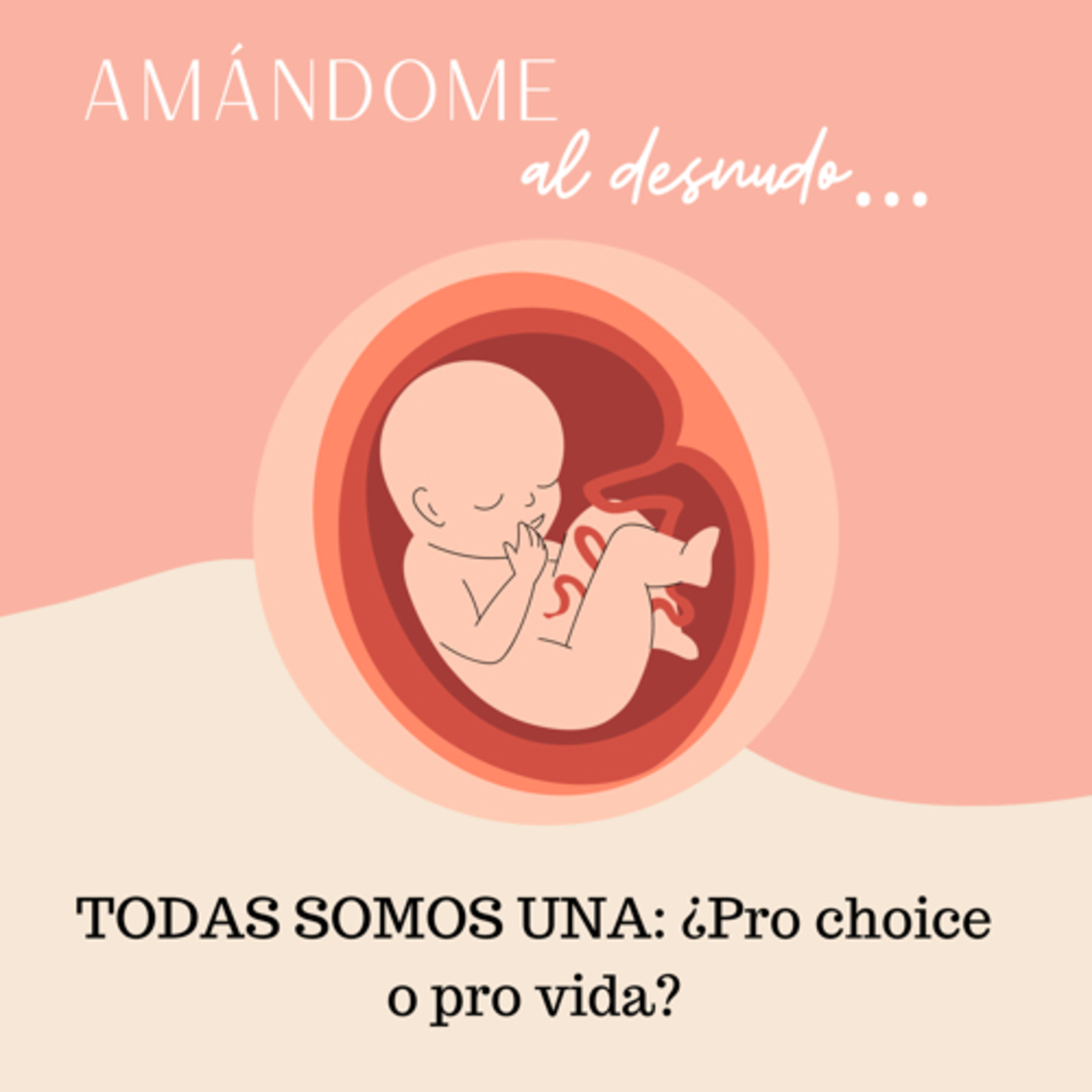 ESENCIA DE MUJER