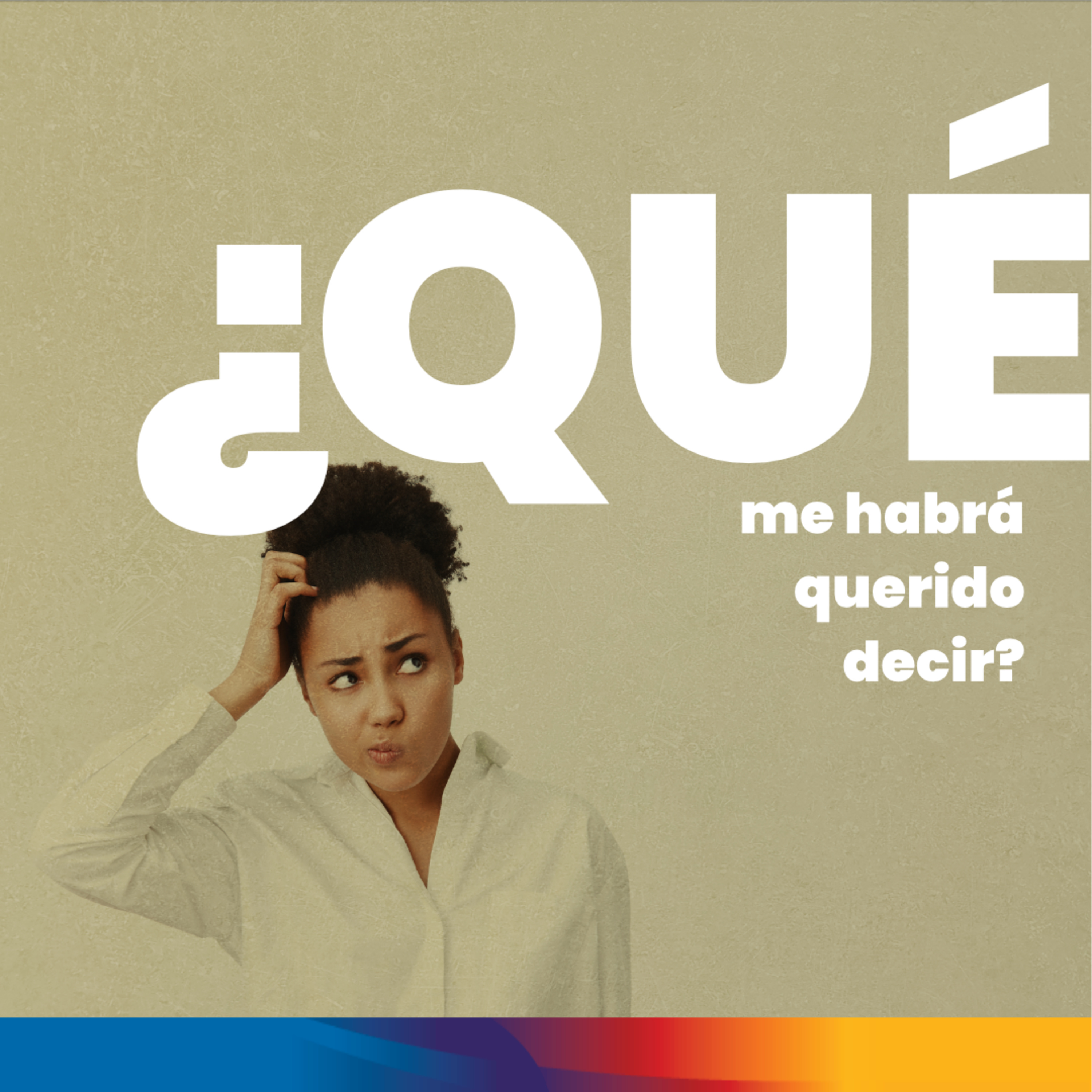 Portada de Cántico Nuevo : Comunidad Cristiana