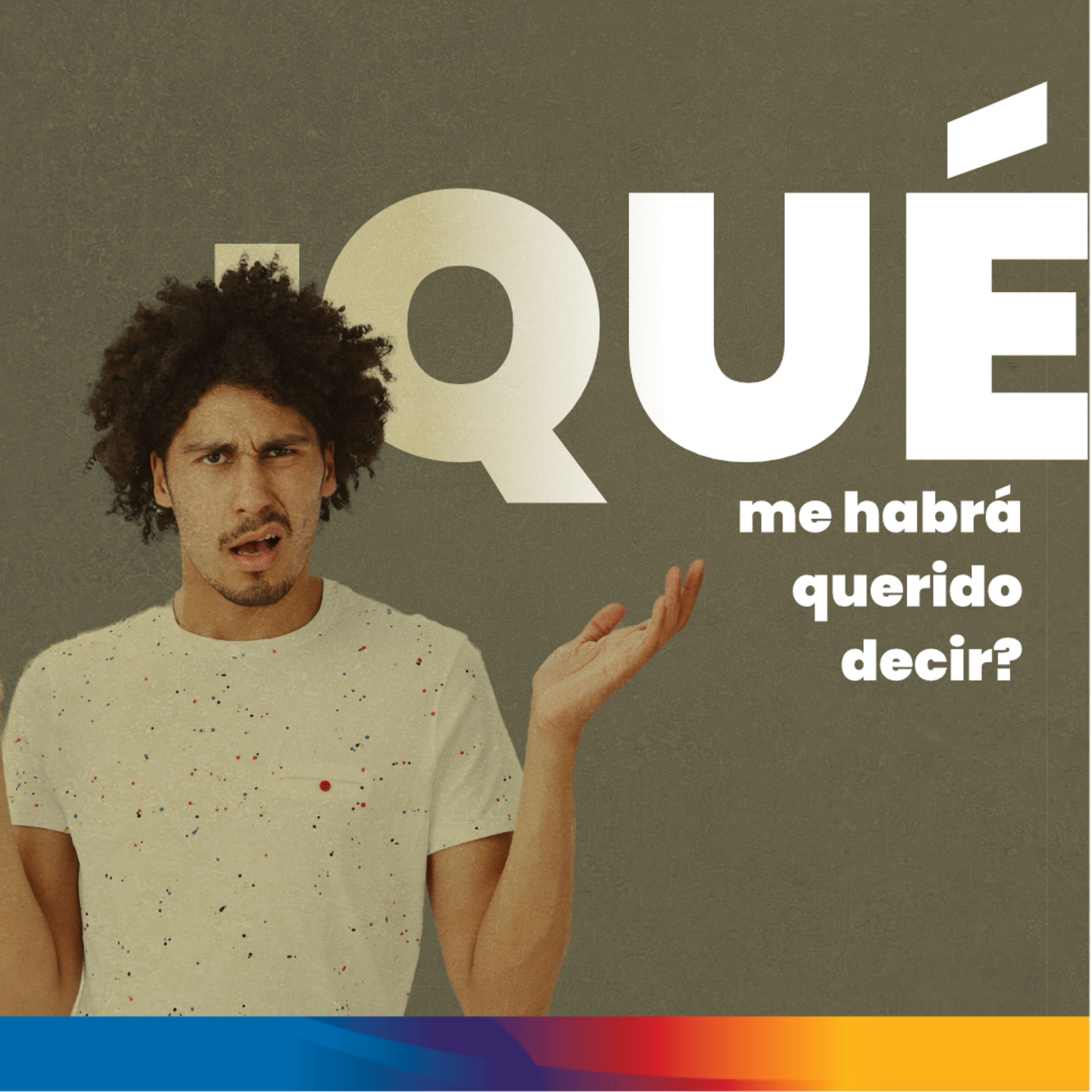 Portada de Cántico Nuevo : Comunidad Cristiana