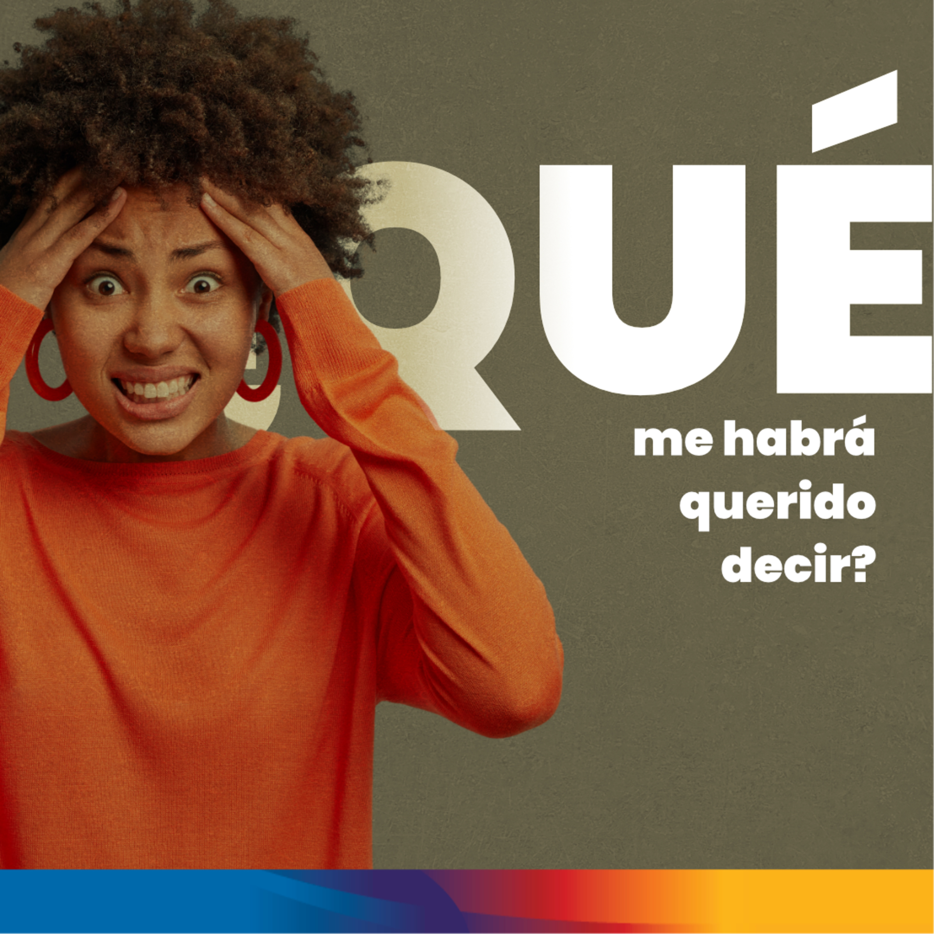 Portada de Cántico Nuevo : Comunidad Cristiana