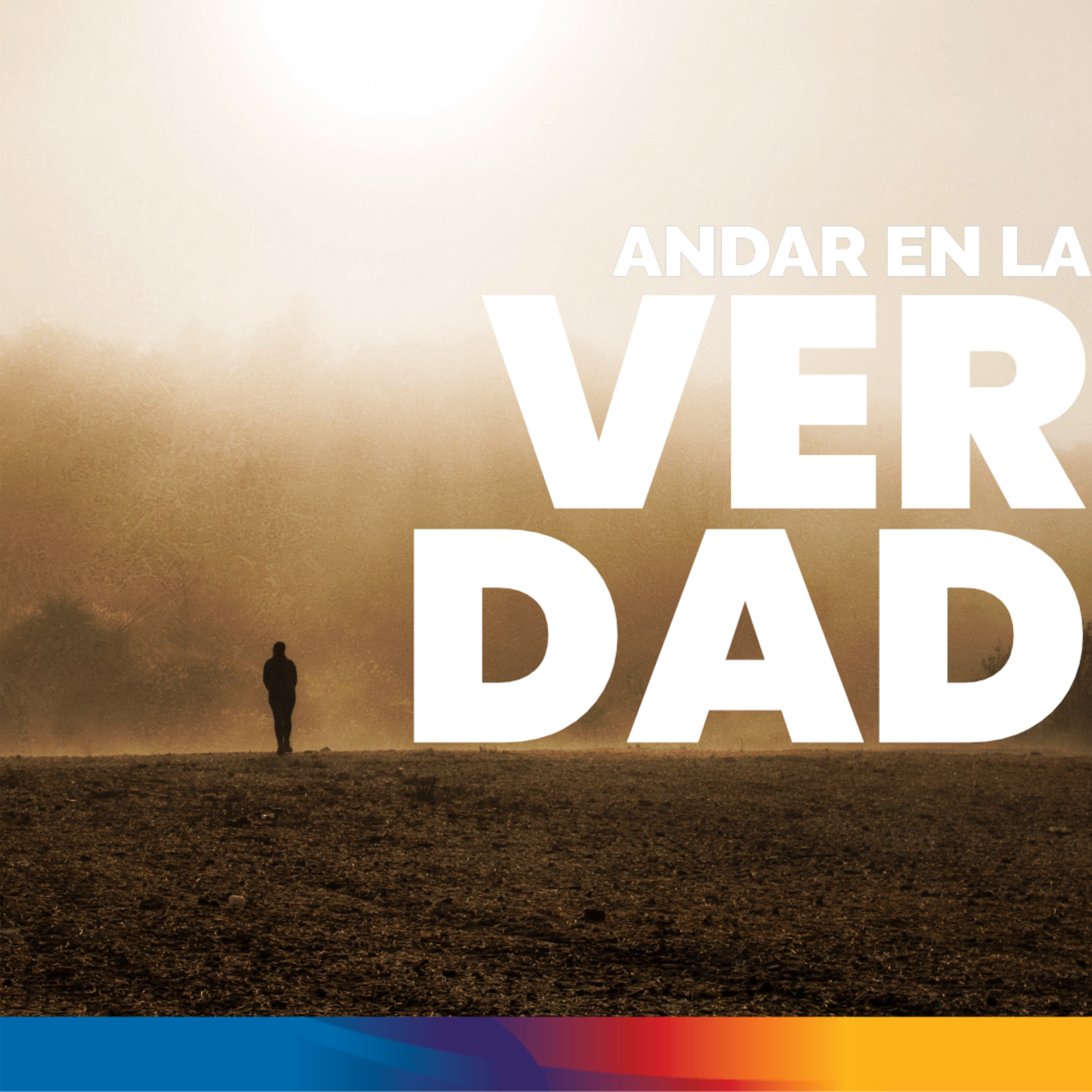Portada de Cántico Nuevo : Comunidad Cristiana
