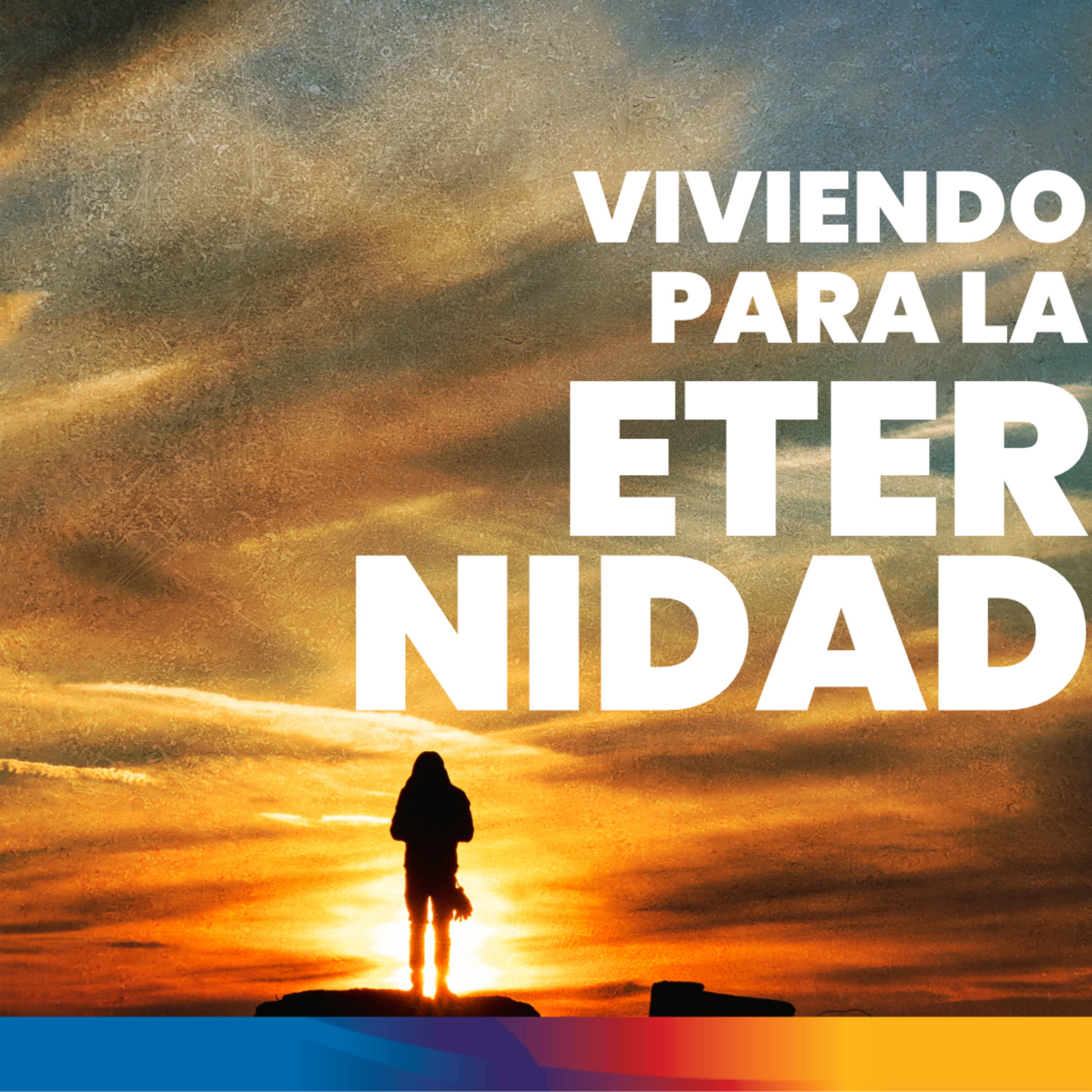 Portada de Cántico Nuevo : Comunidad Cristiana