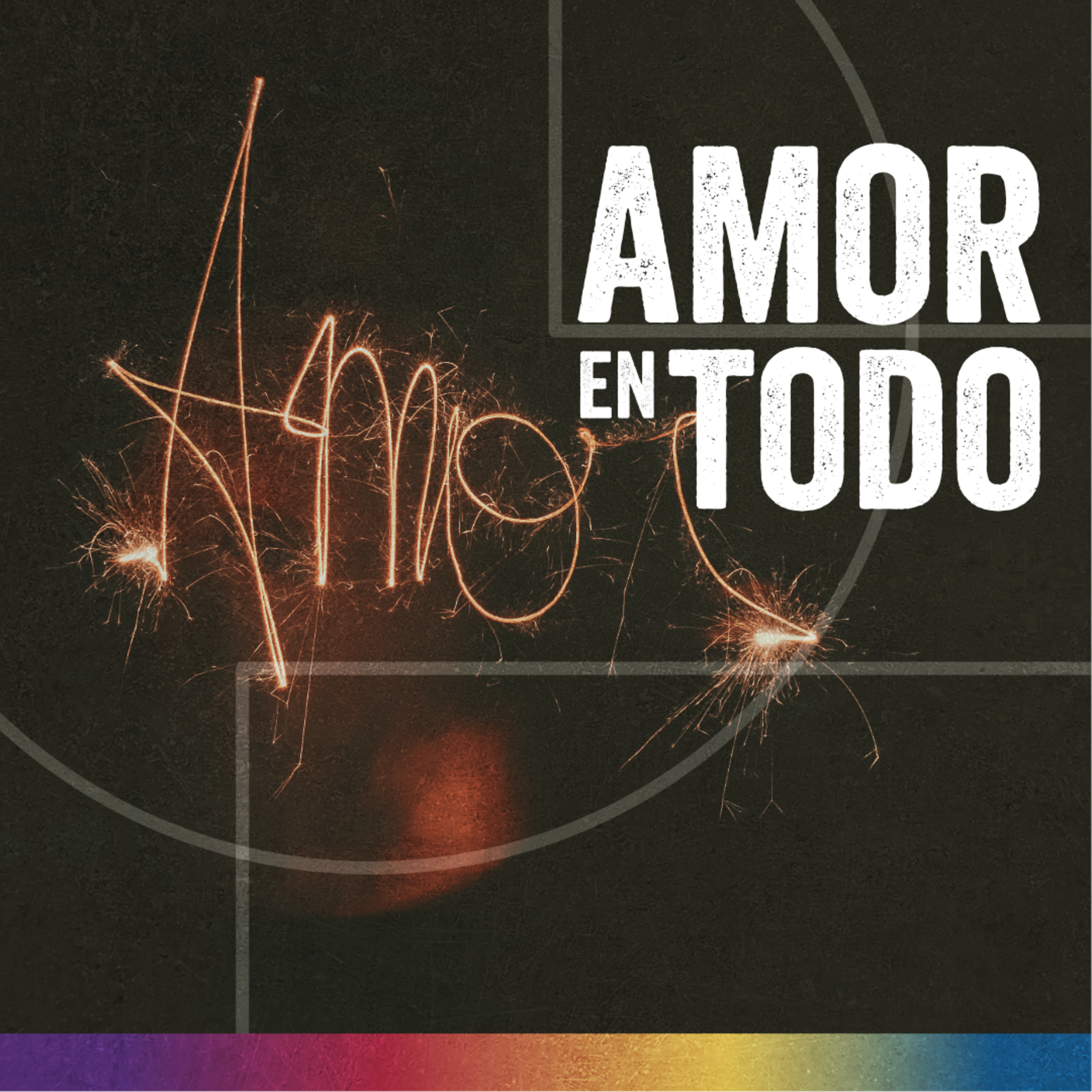 Portada de Cántico Nuevo : Comunidad Cristiana