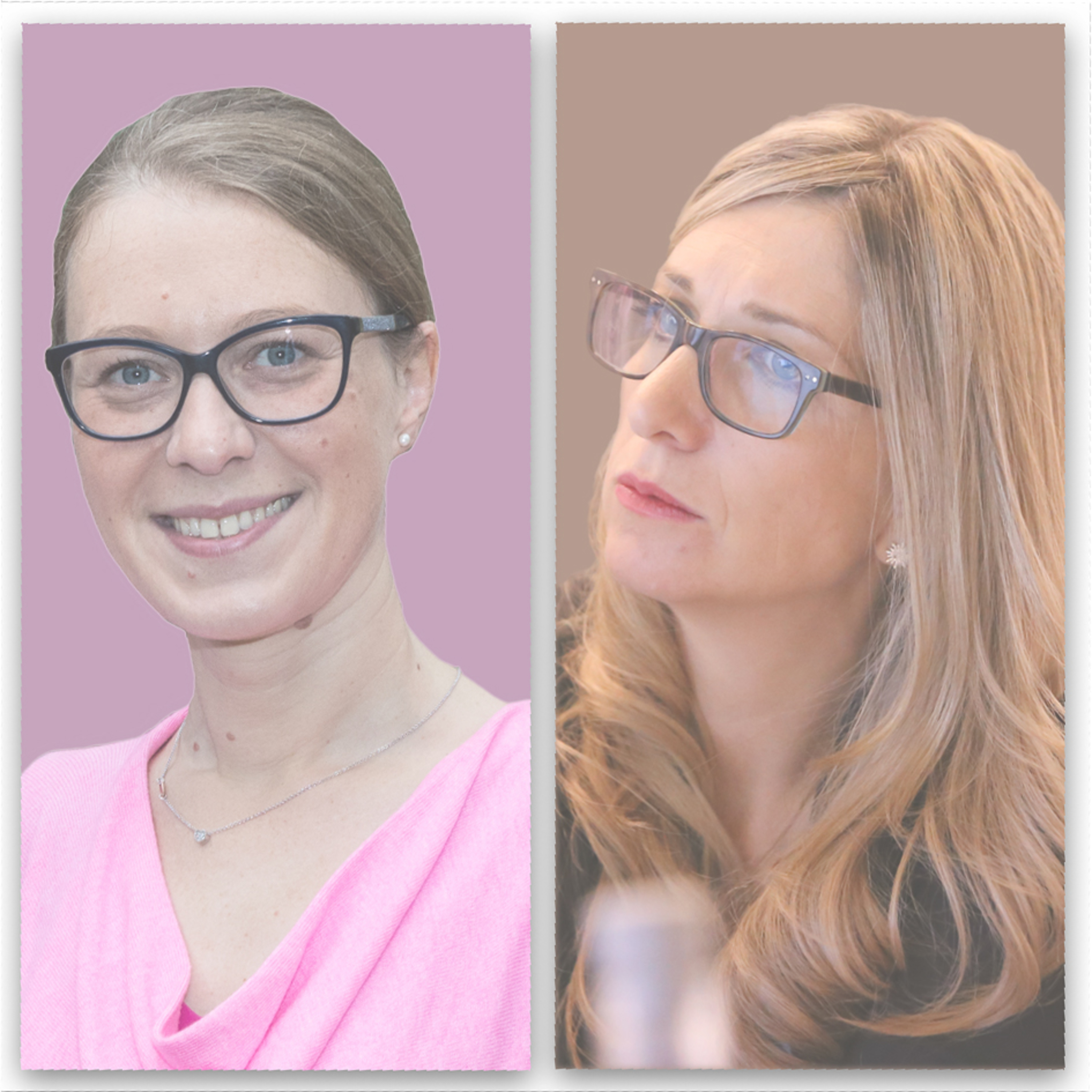 I dialoghi di Fondazione Bassetti