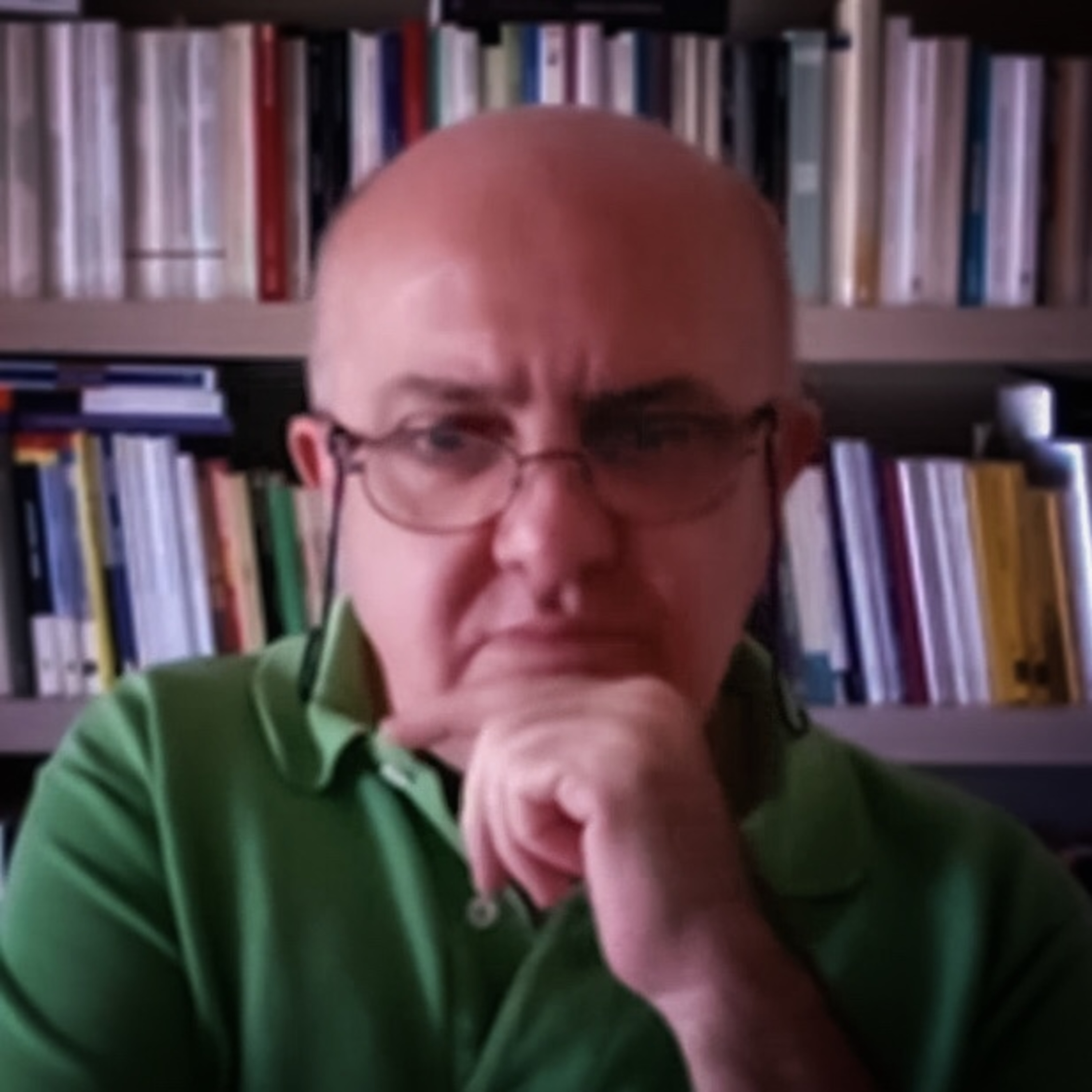 I dialoghi di Fondazione Bassetti