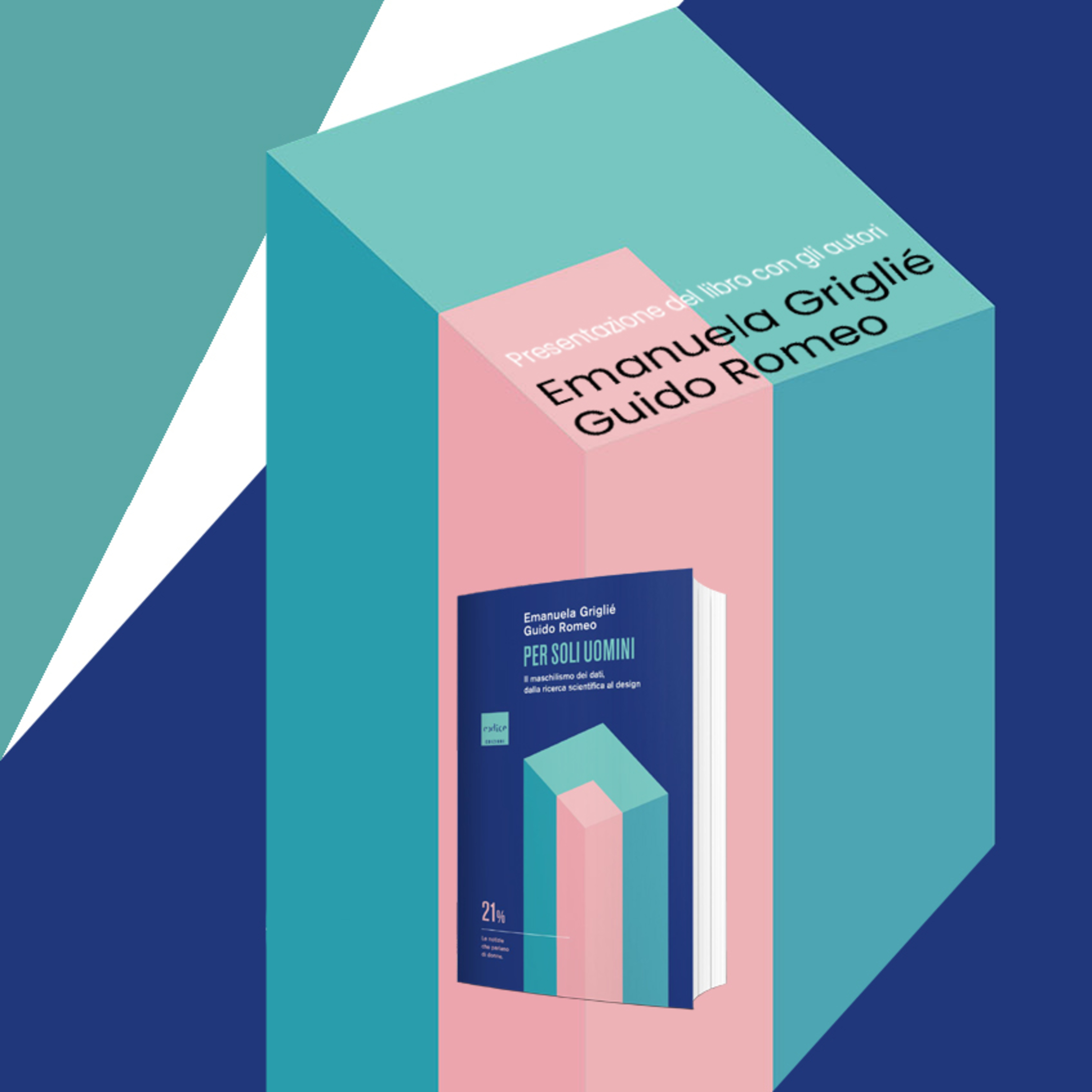 I dialoghi di Fondazione Bassetti