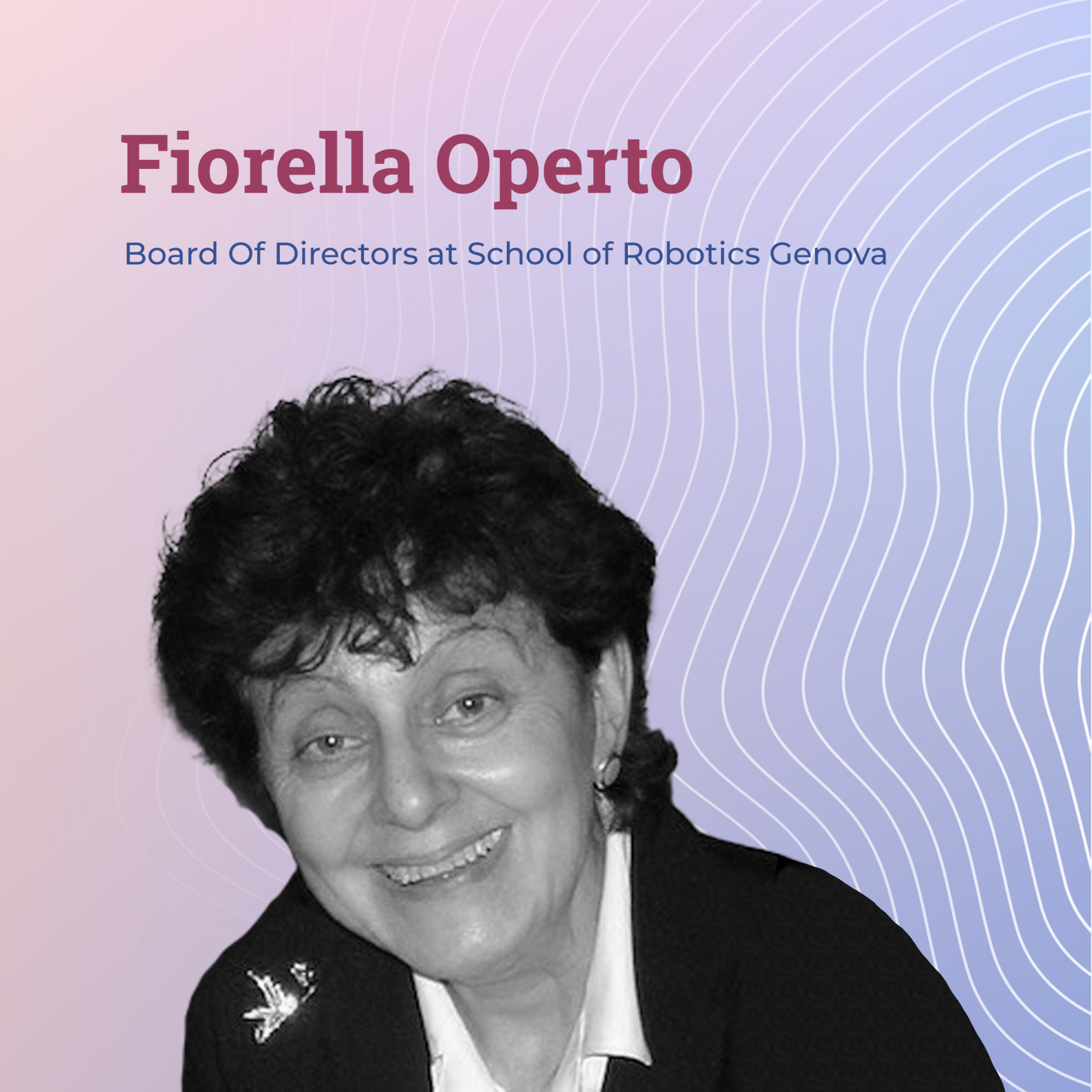 I dialoghi di Fondazione Bassetti