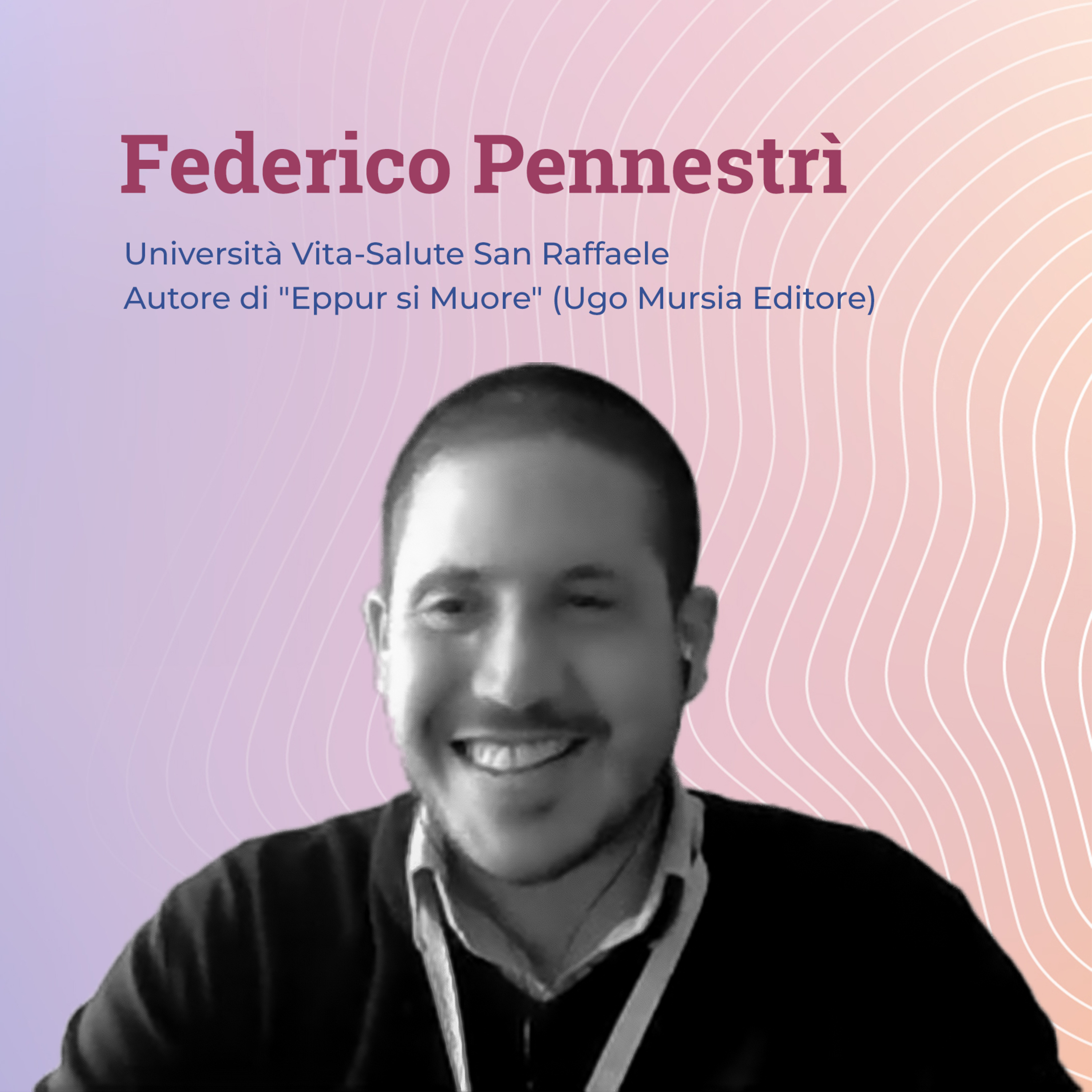 I dialoghi di Fondazione Bassetti