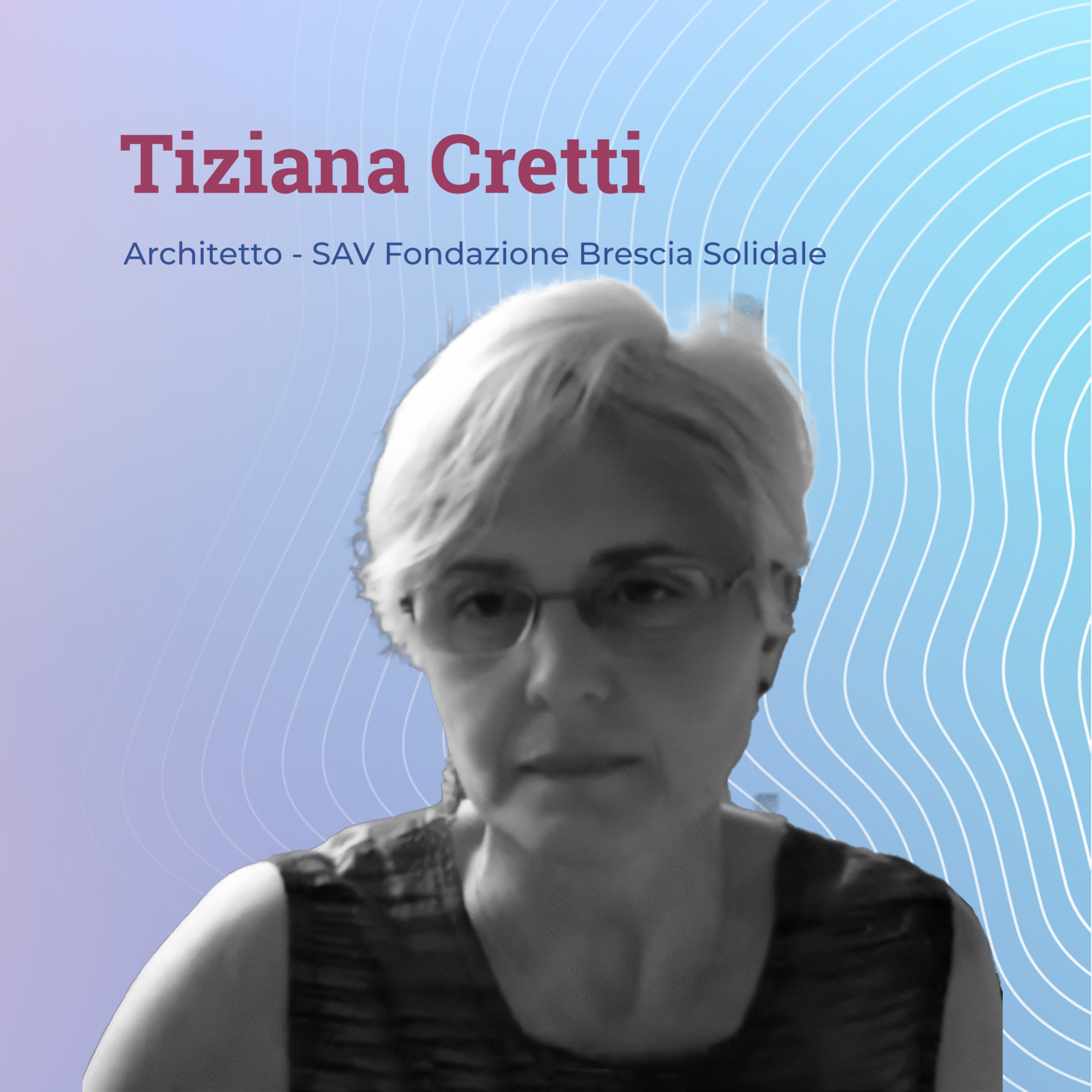 I dialoghi di Fondazione Bassetti