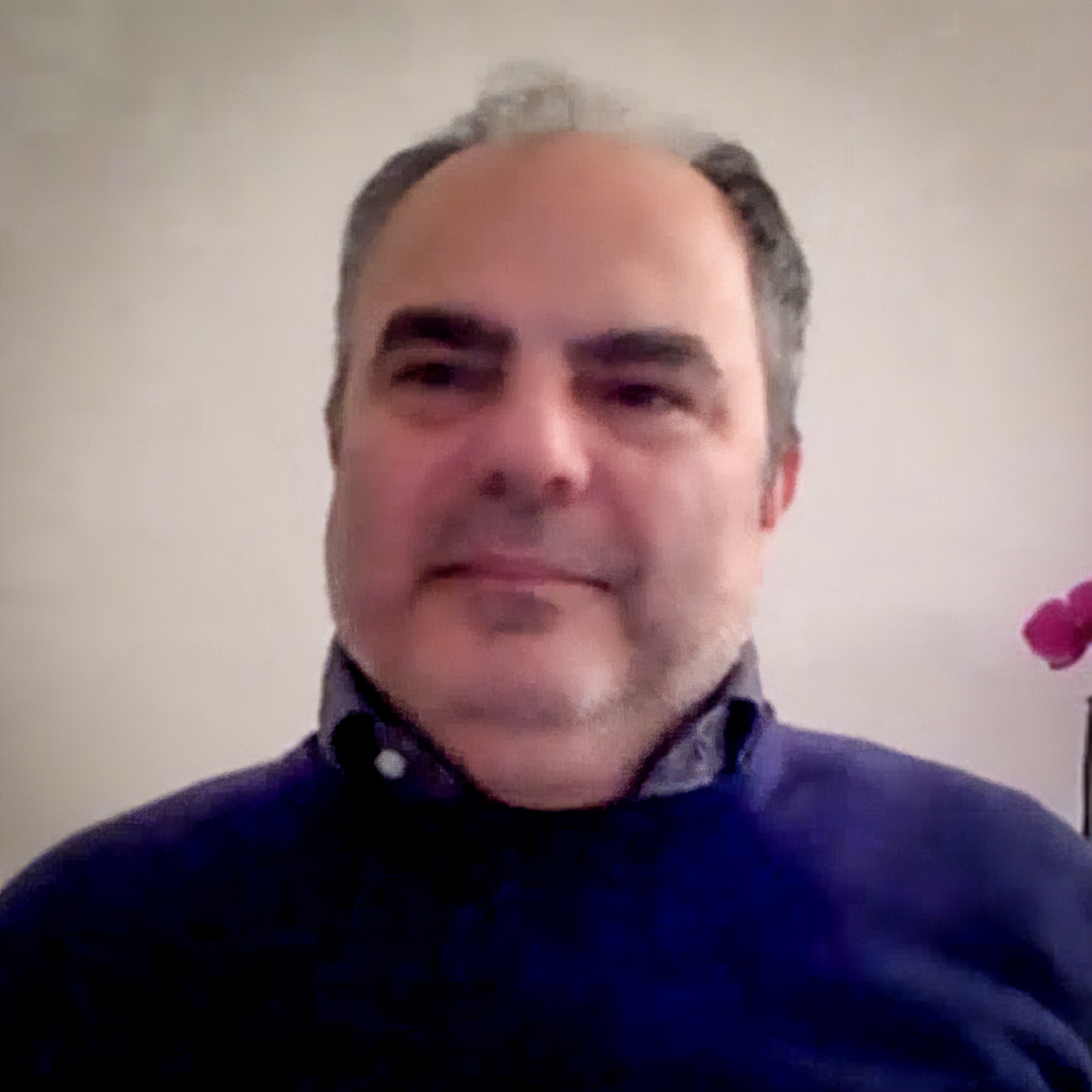 I dialoghi di Fondazione Bassetti