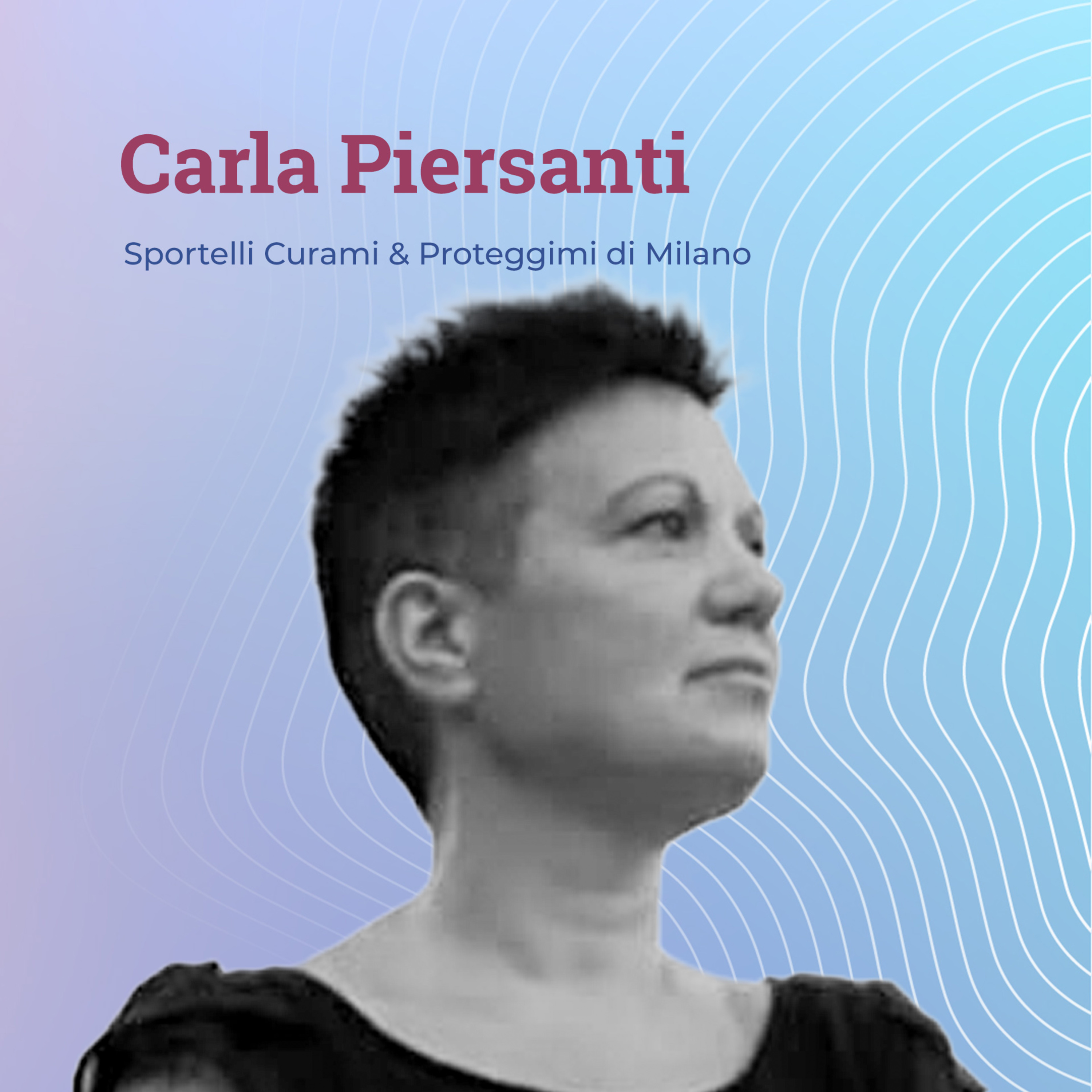 I dialoghi di Fondazione Bassetti
