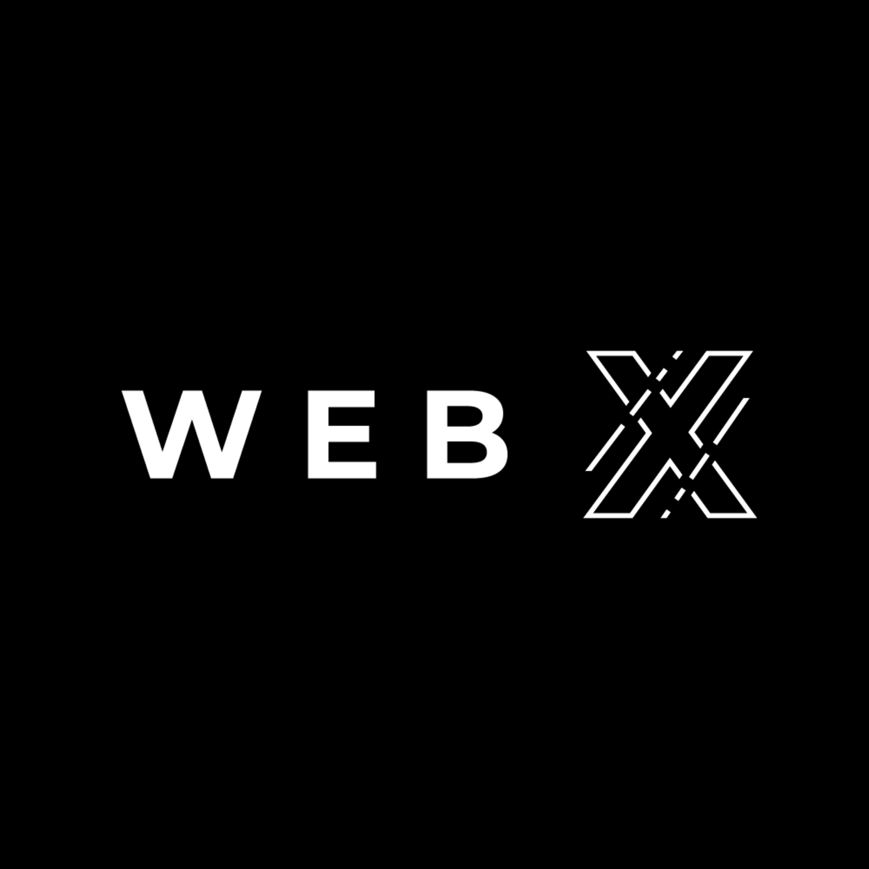 #1 ¿Qué es Web3? + Presentación