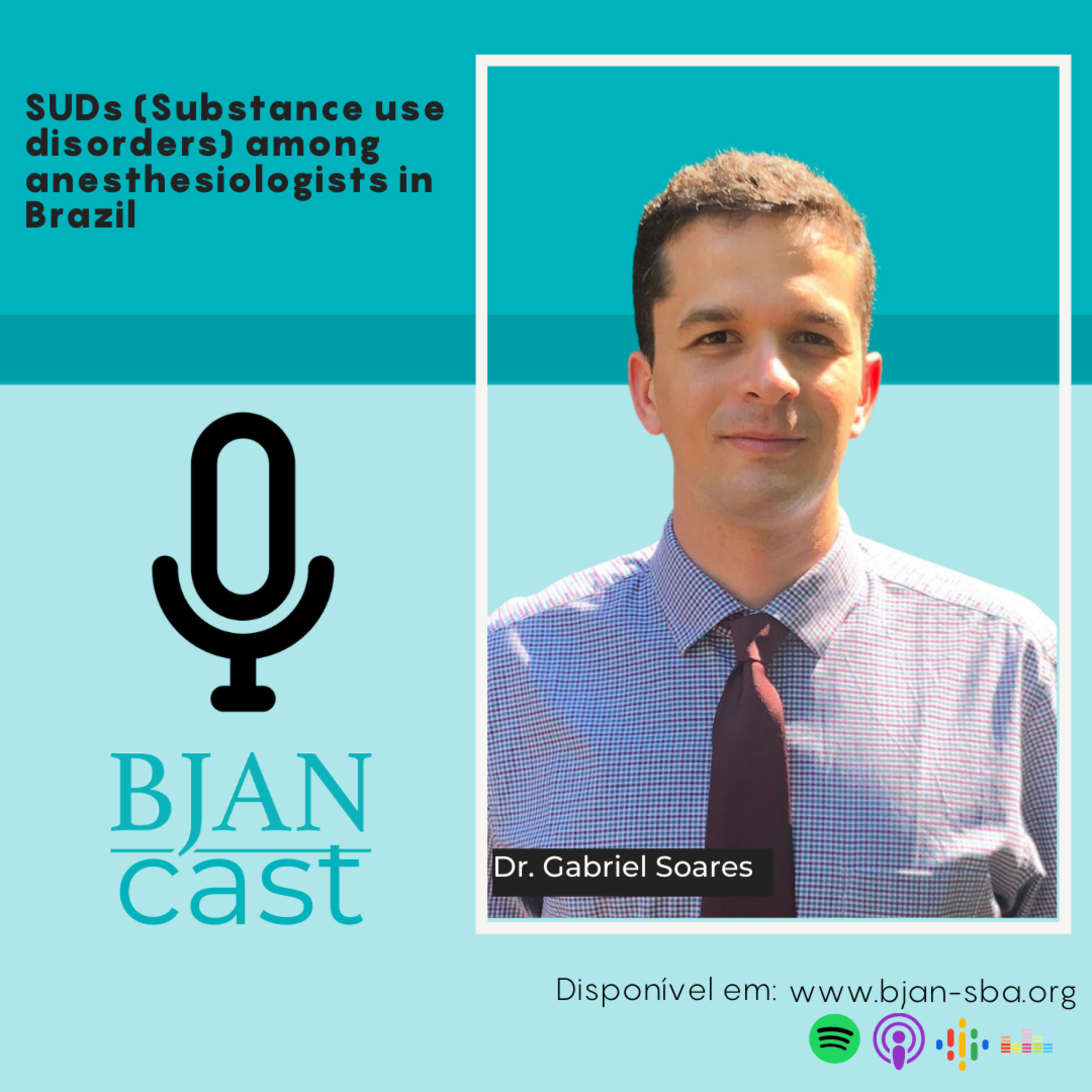 BJANcast