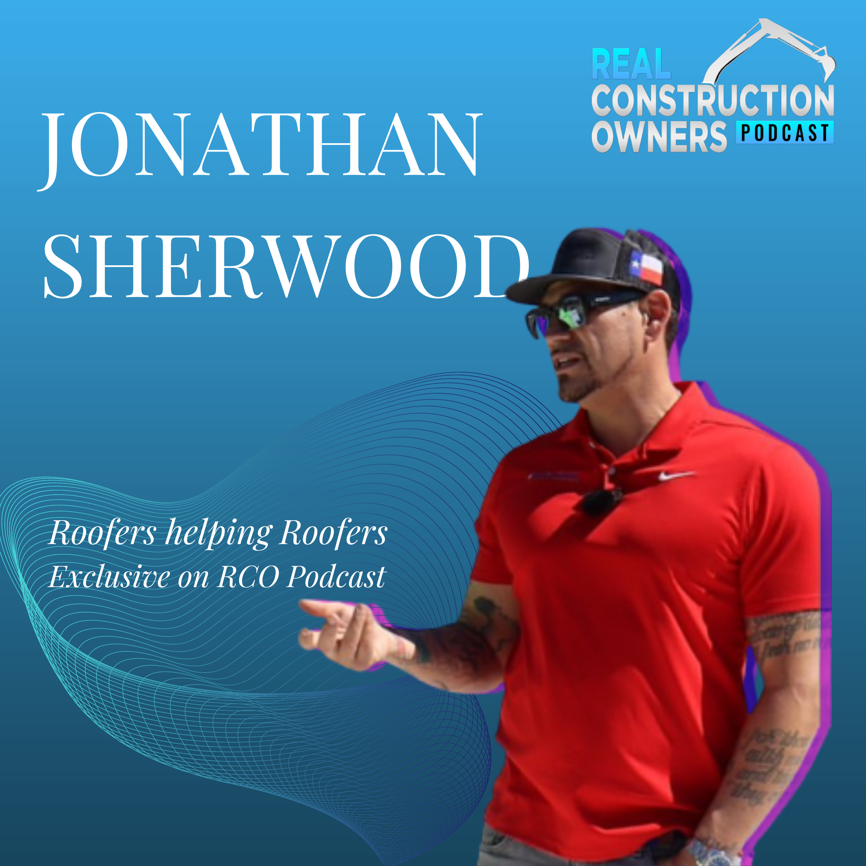 Real Construction Owners Podcast