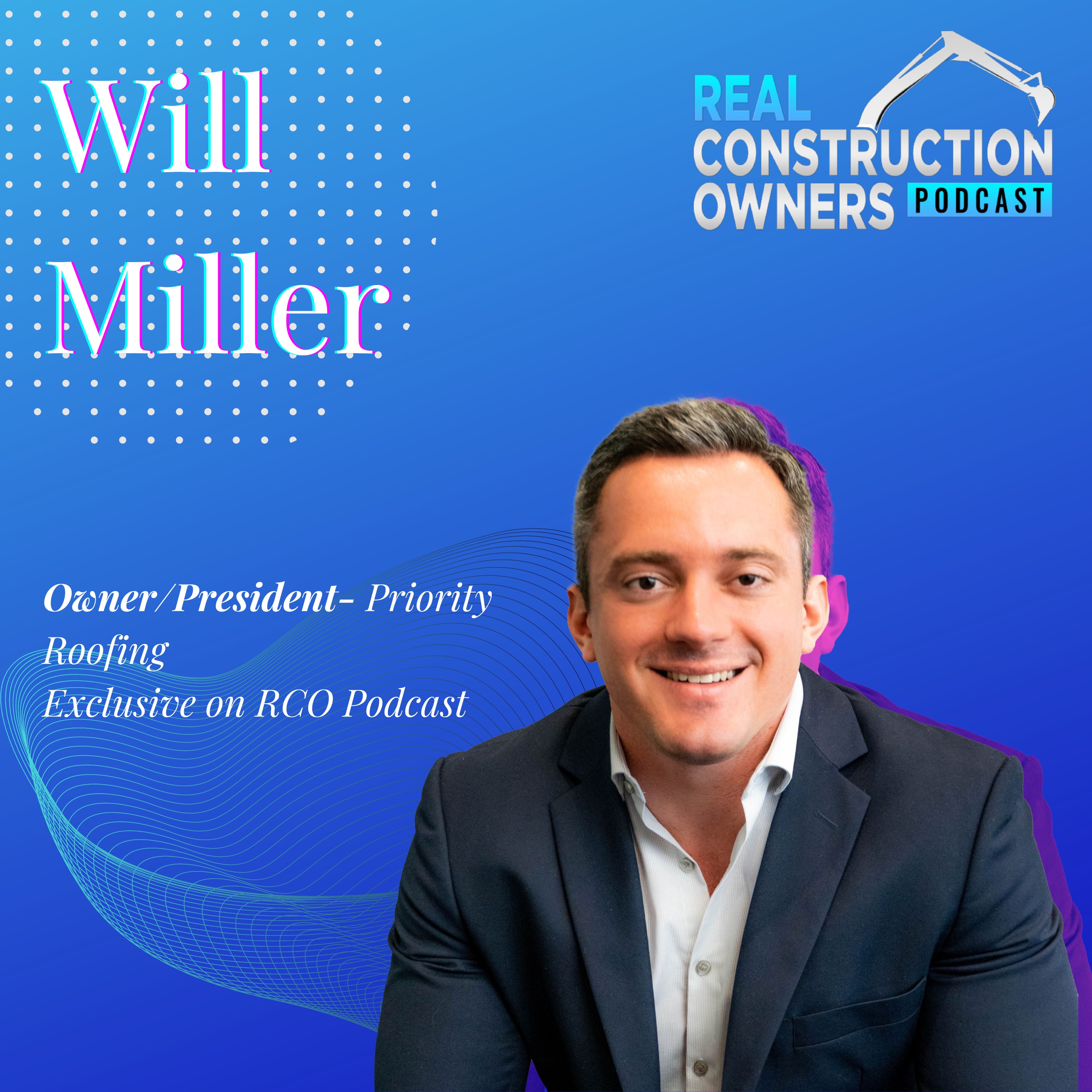 Real Construction Owners Podcast