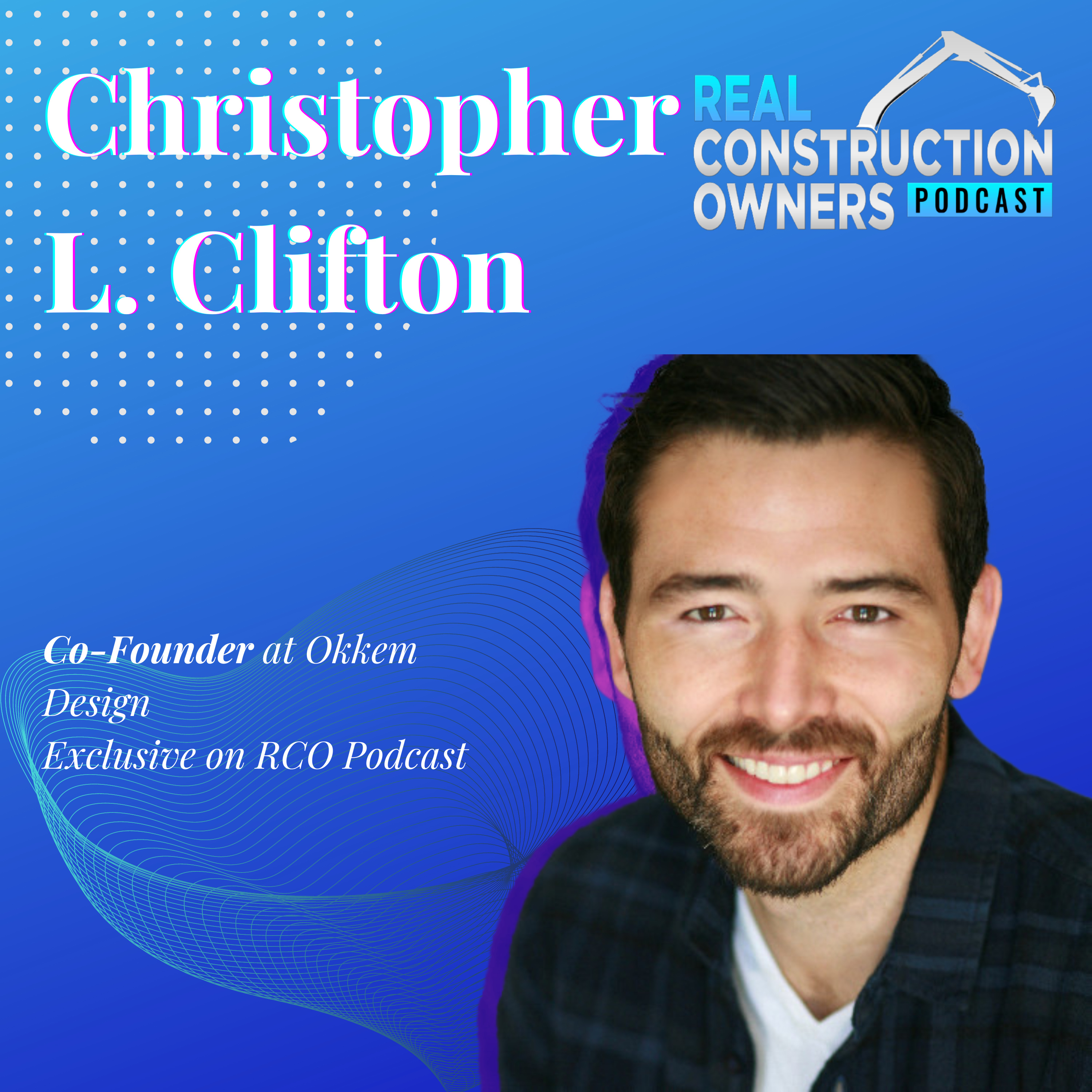Real Construction Owners Podcast