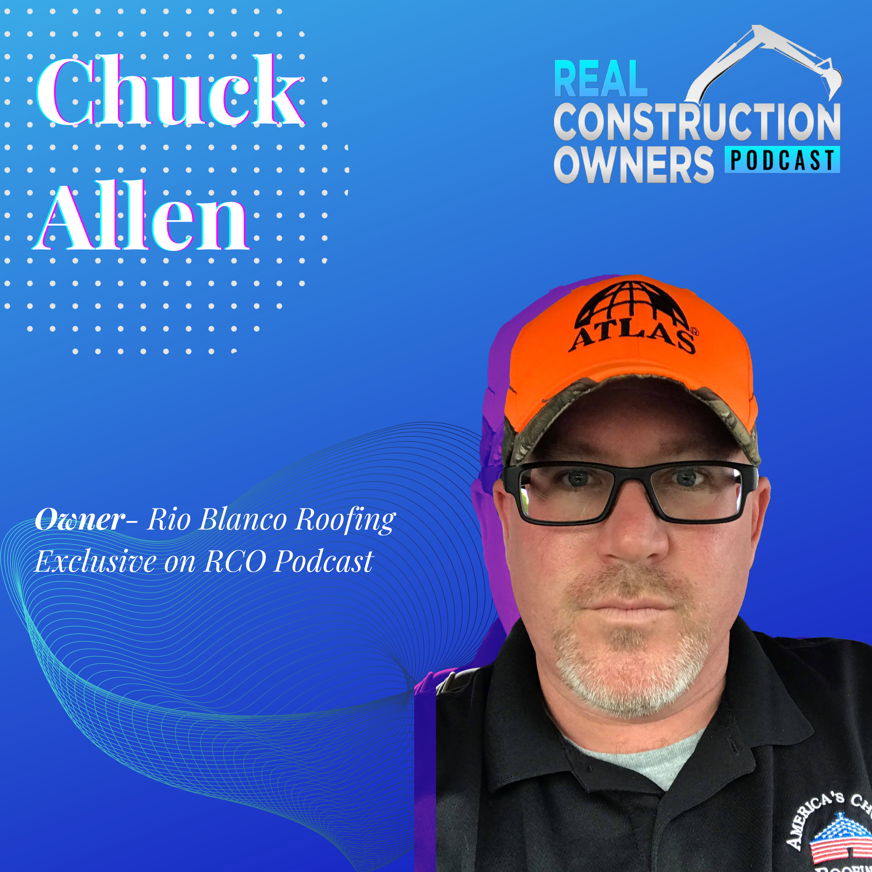Real Construction Owners Podcast