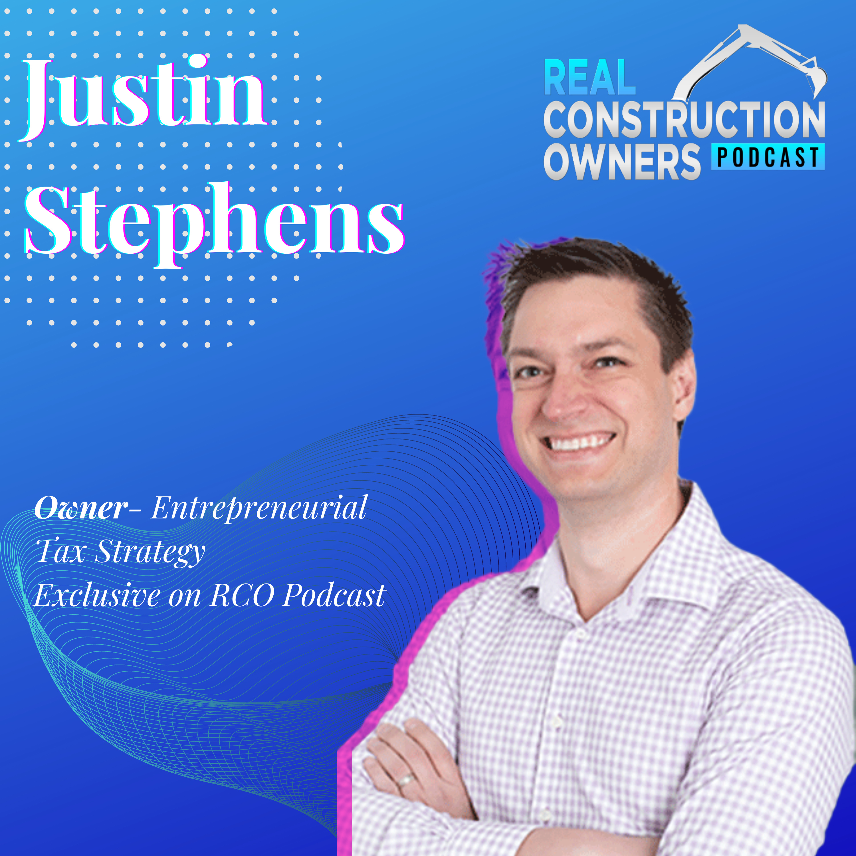 Real Construction Owners Podcast