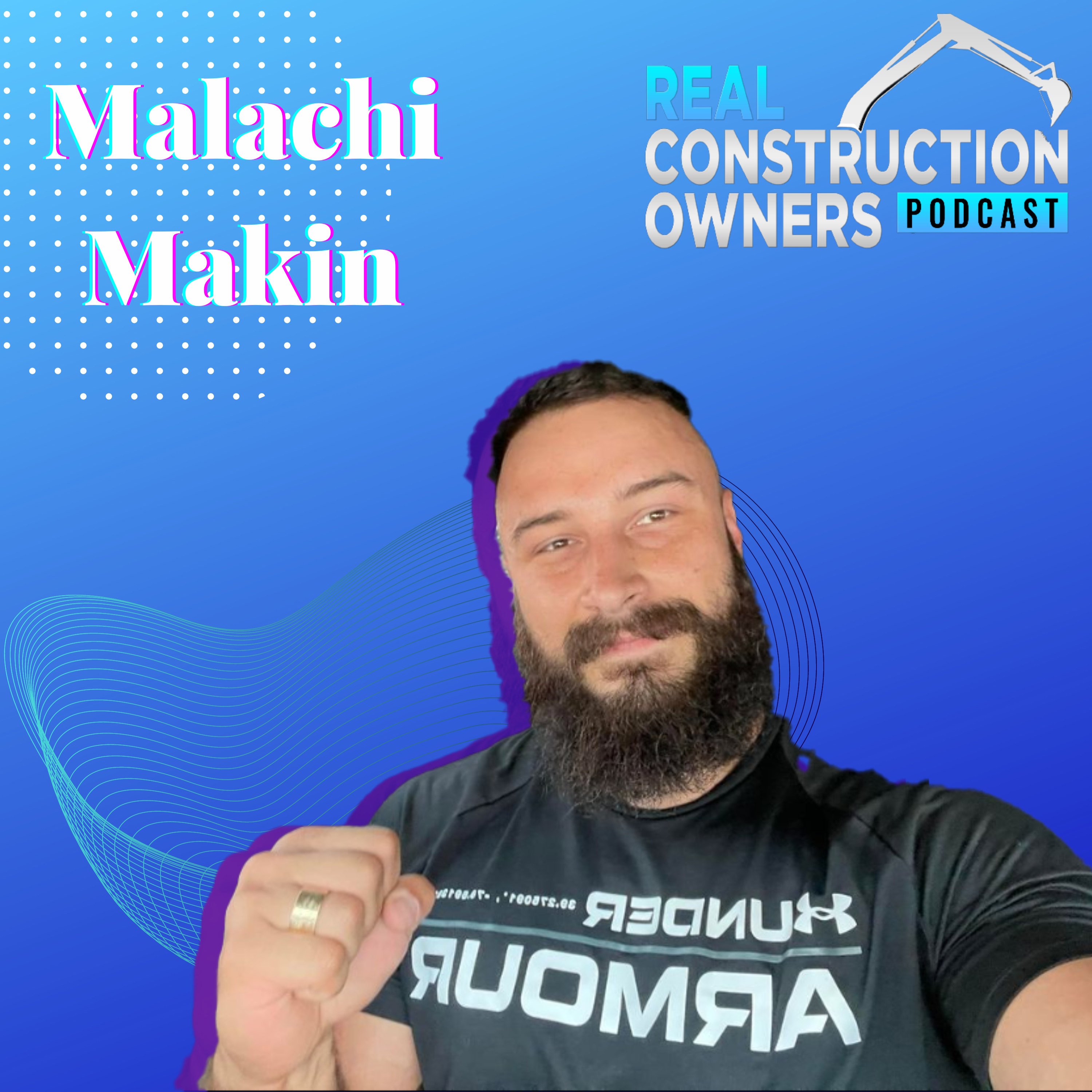 Real Construction Owners Podcast