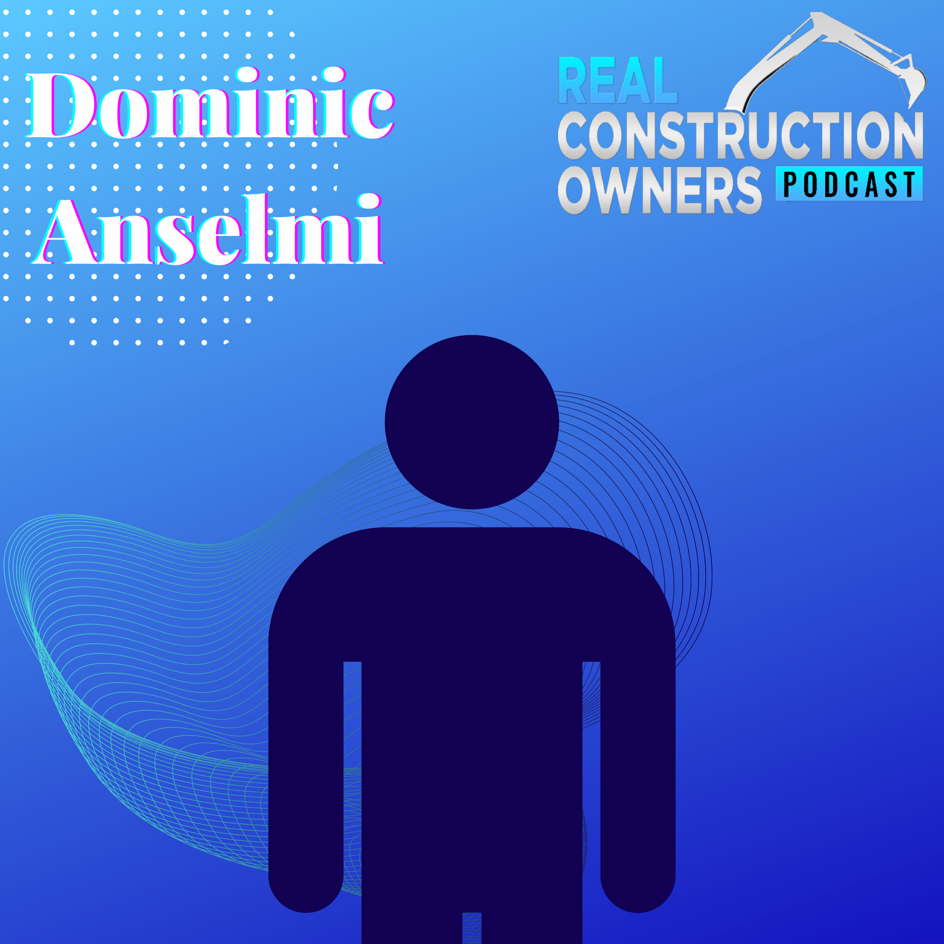Real Construction Owners Podcast