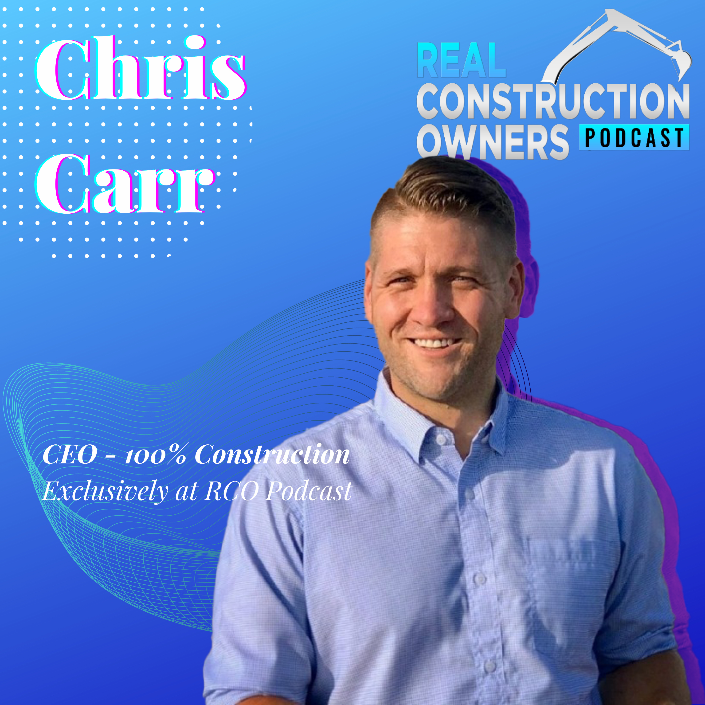 Real Construction Owners Podcast