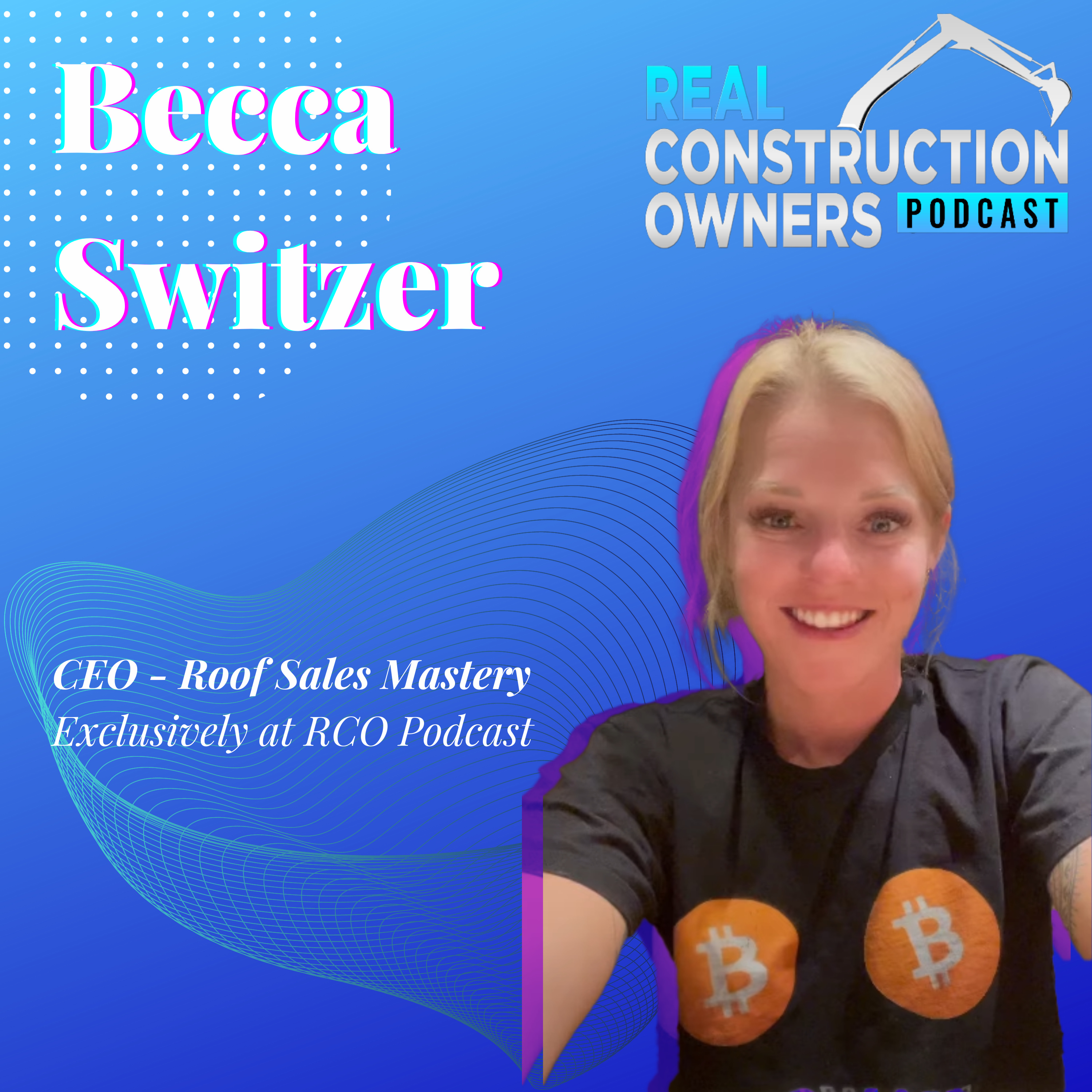 Real Construction Owners Podcast