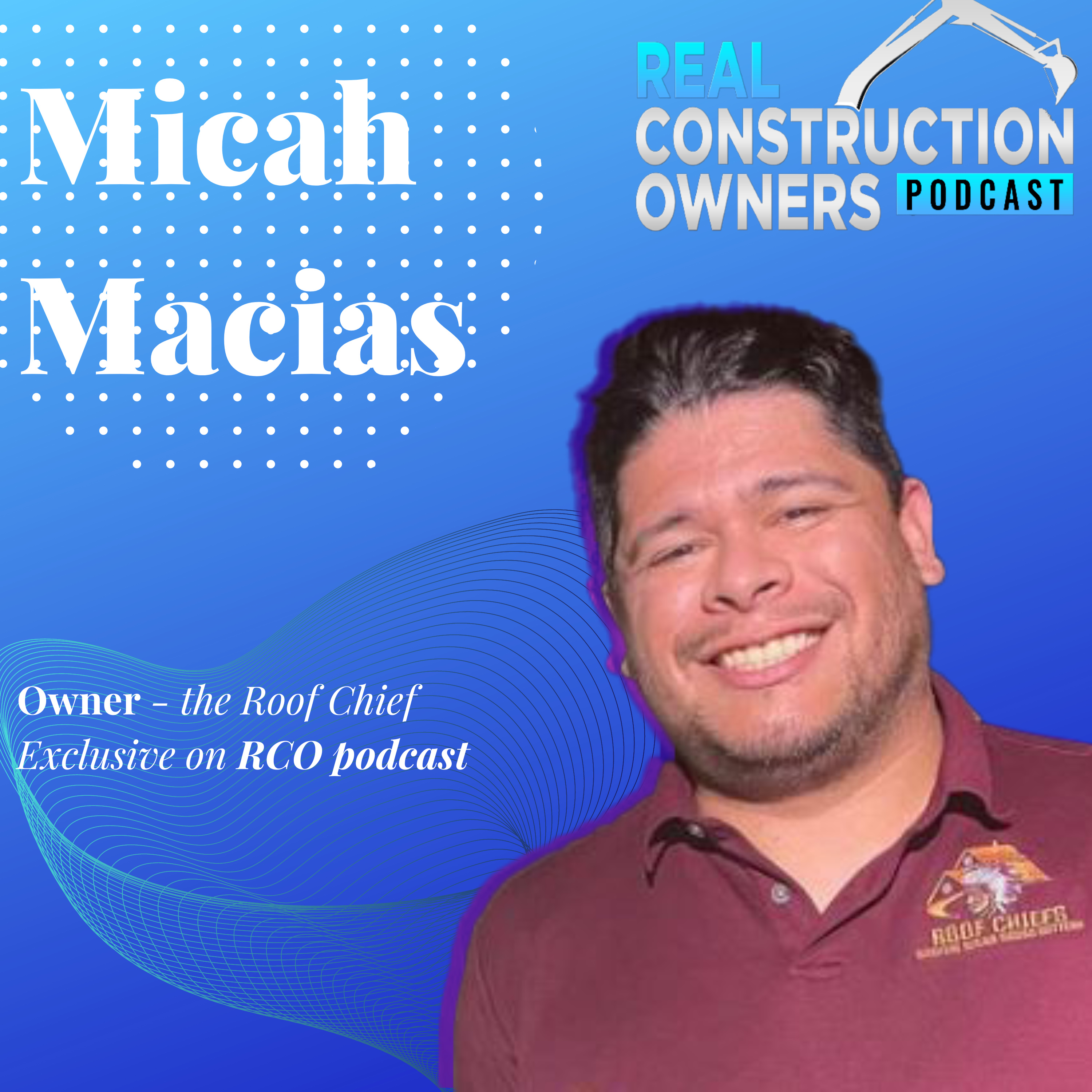 Real Construction Owners Podcast