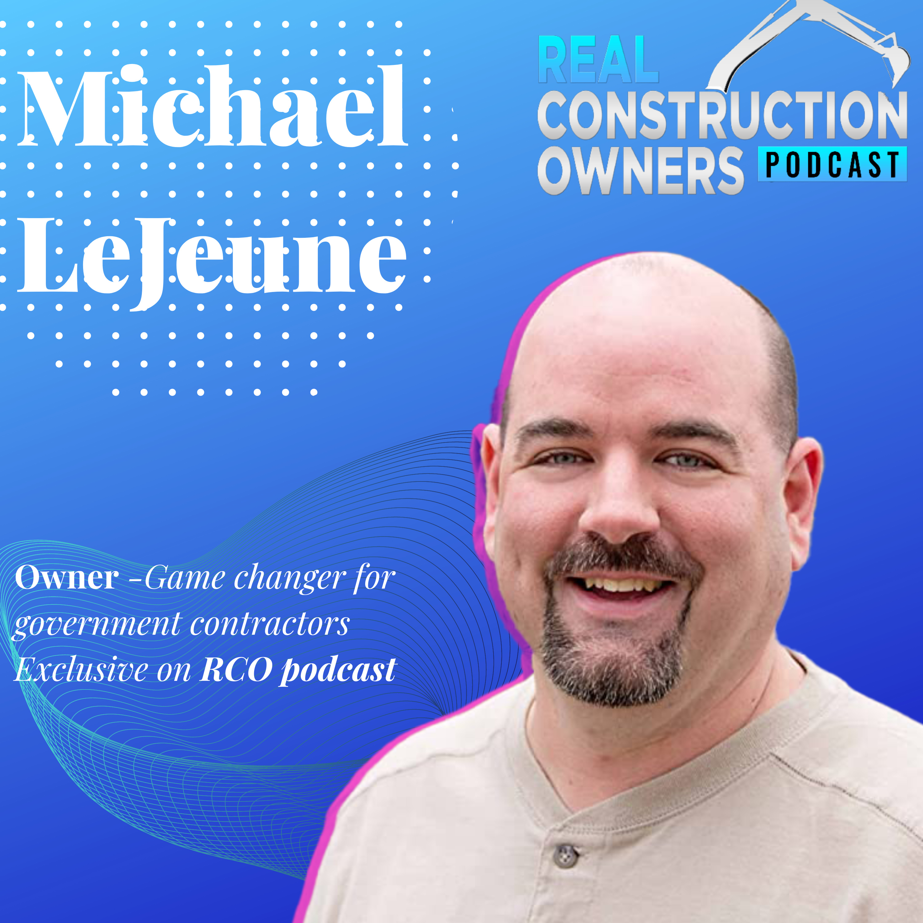 Real Construction Owners Podcast