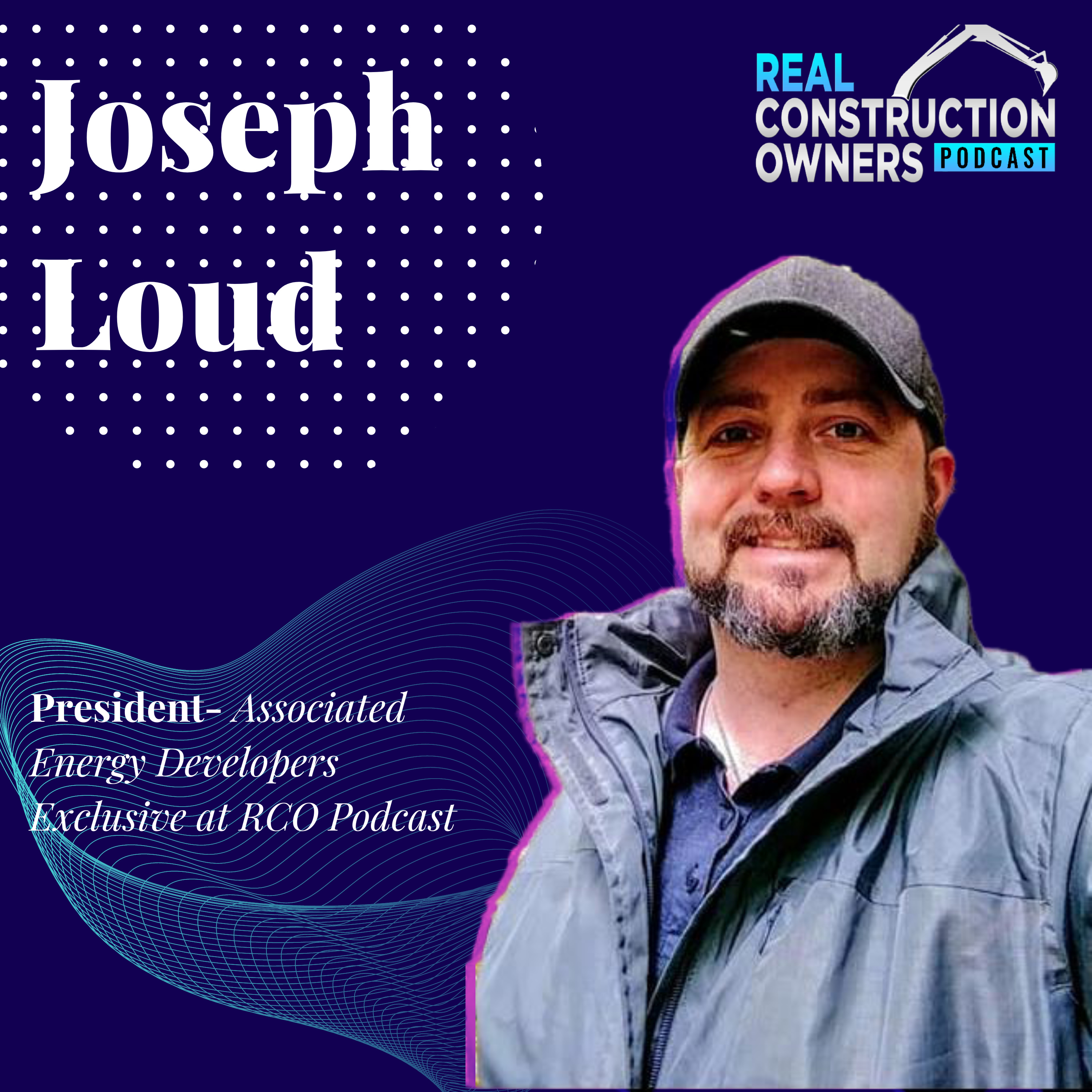 Real Construction Owners Podcast