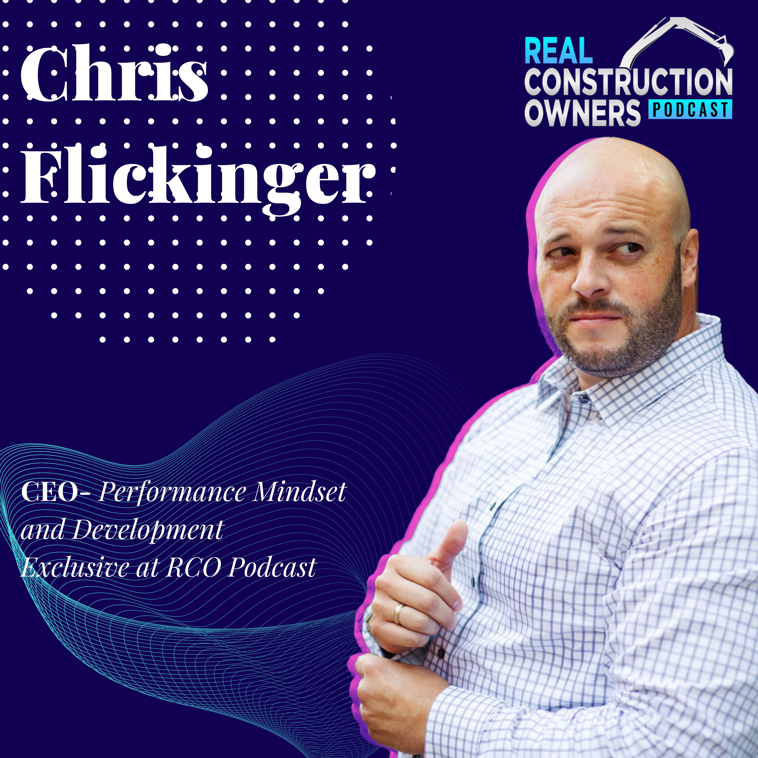 Real Construction Owners Podcast