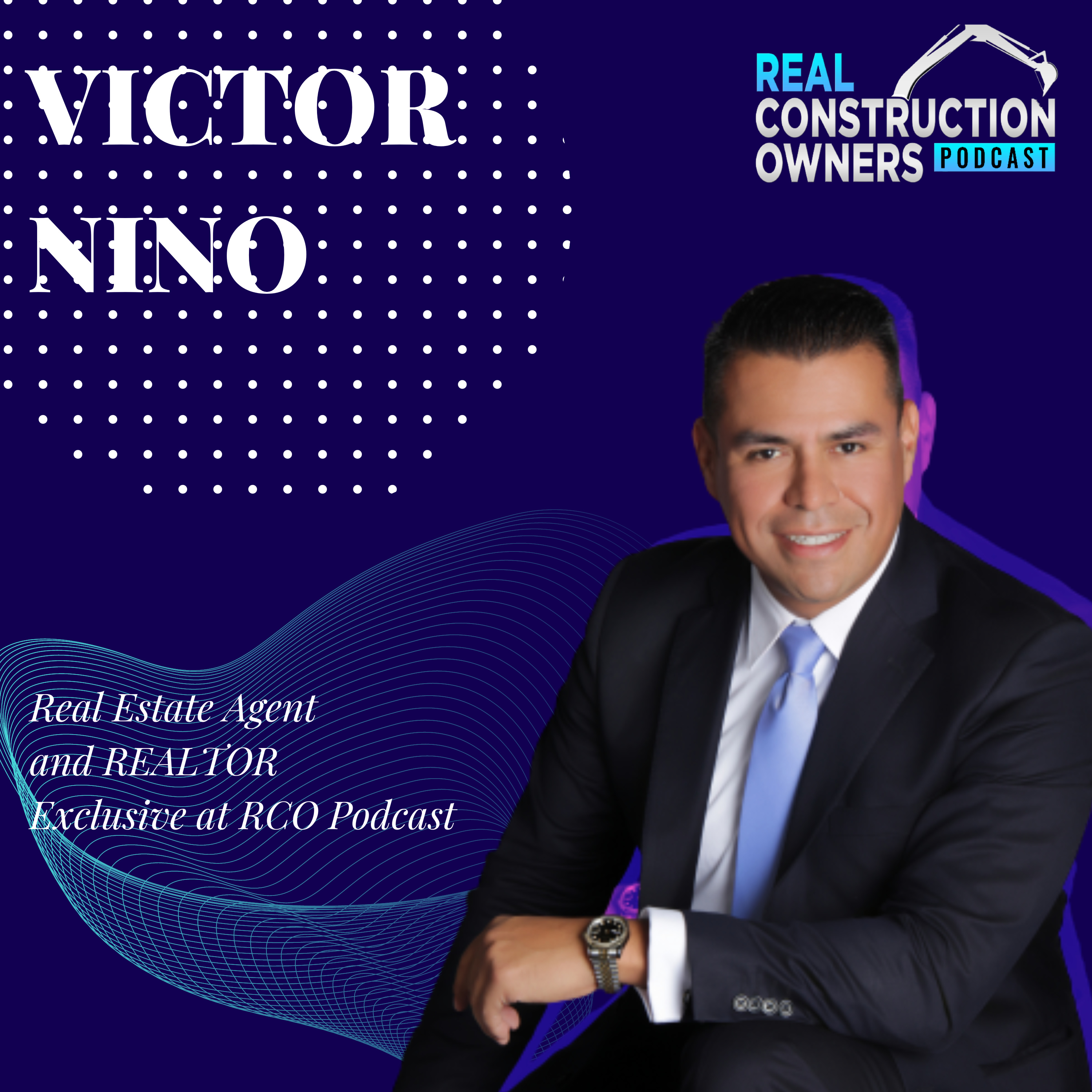 Real Construction Owners Podcast