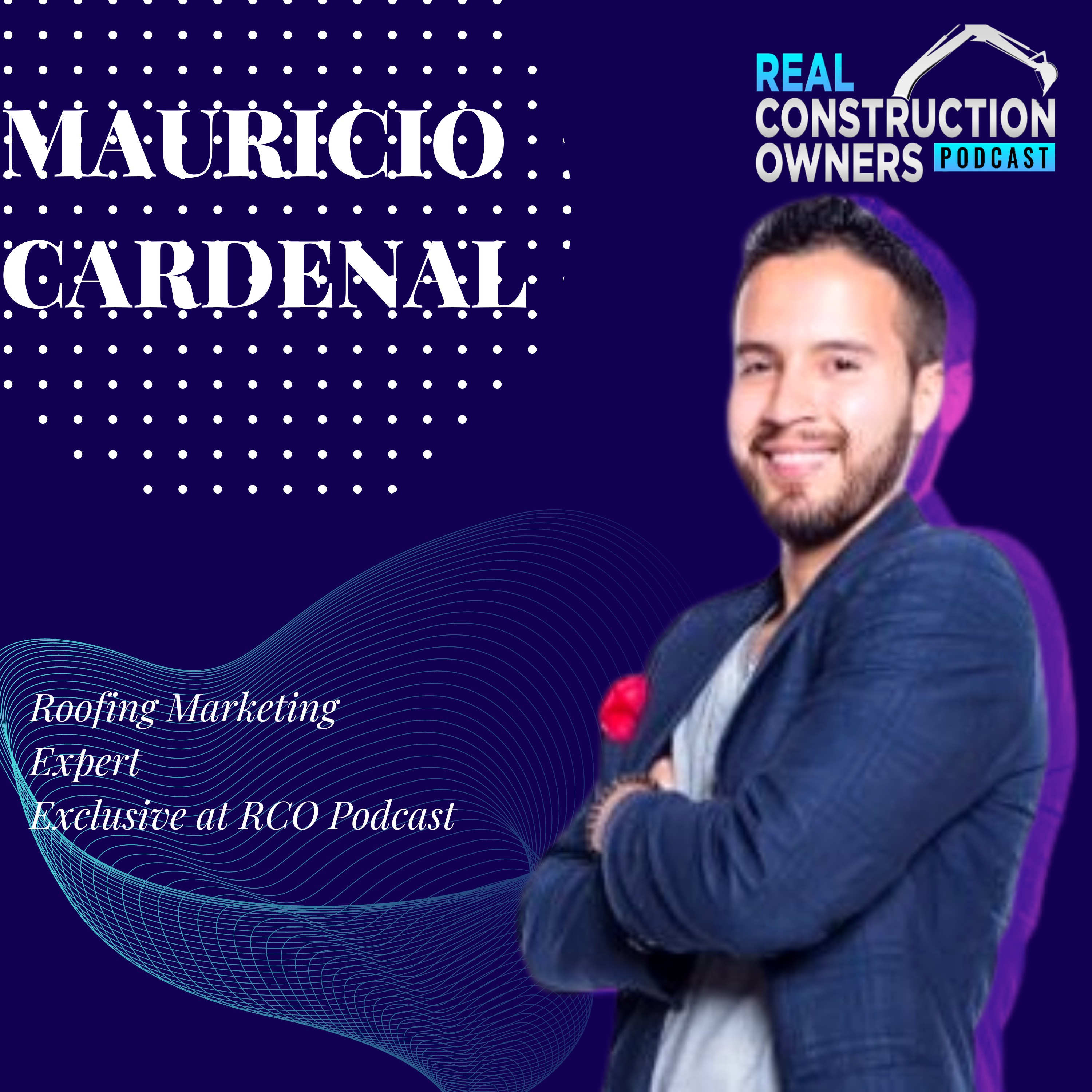 Real Construction Owners Podcast