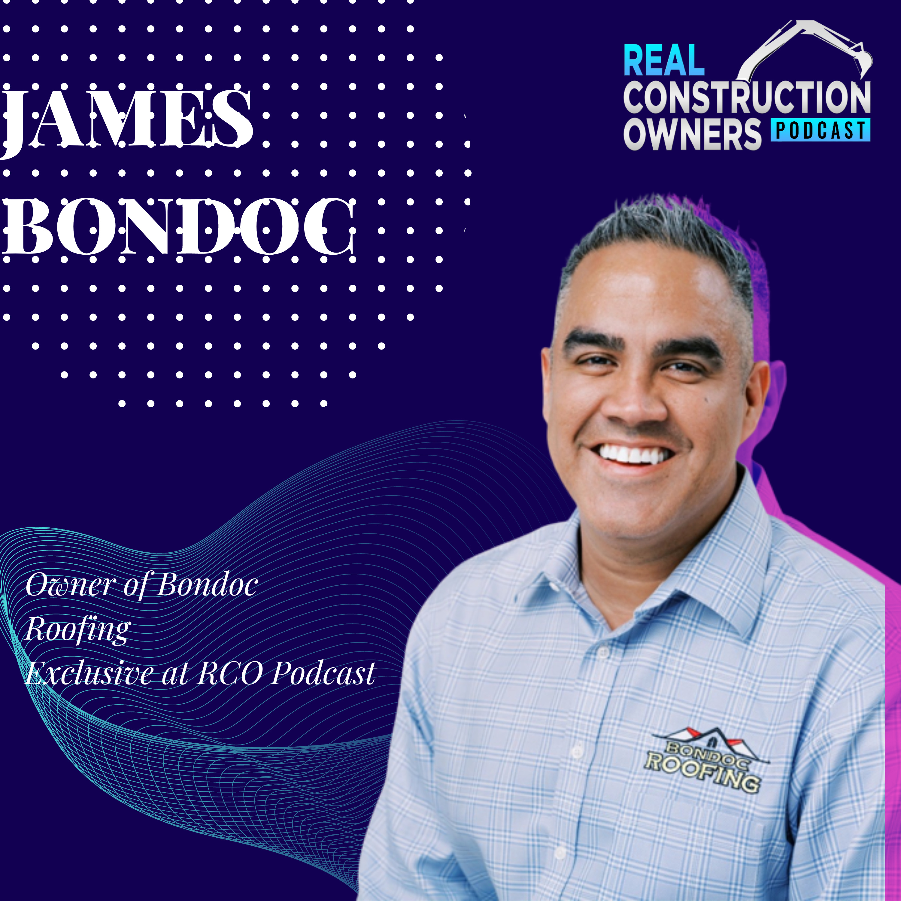 Real Construction Owners Podcast