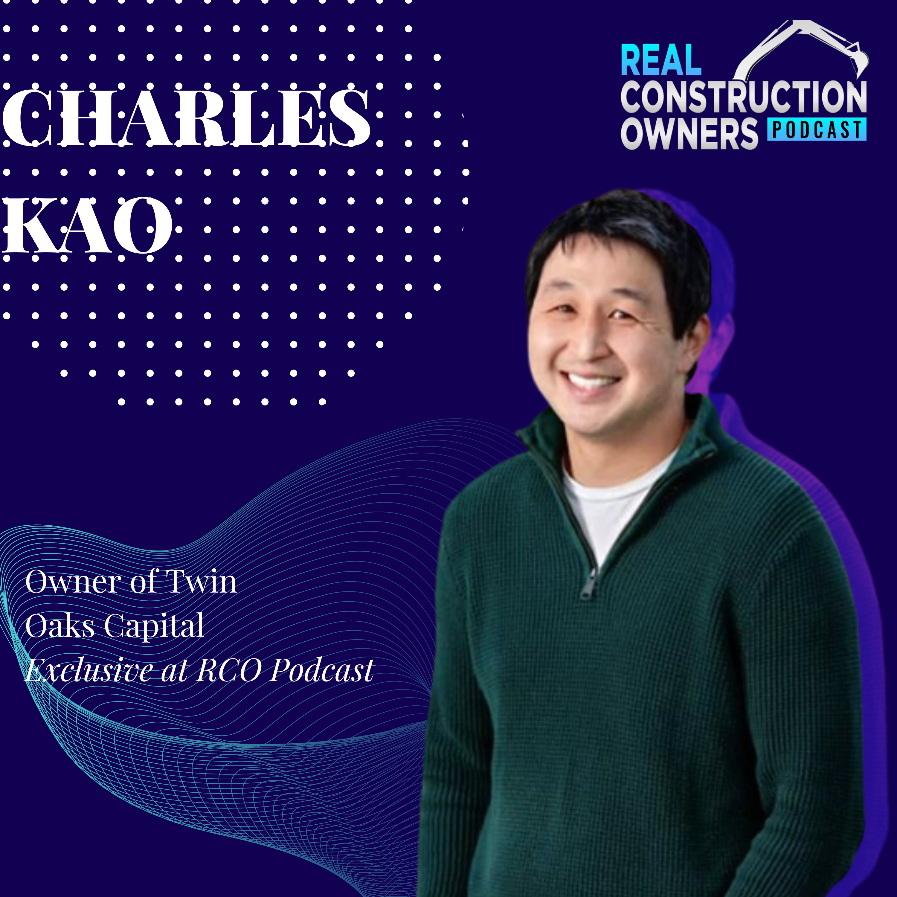Real Construction Owners Podcast