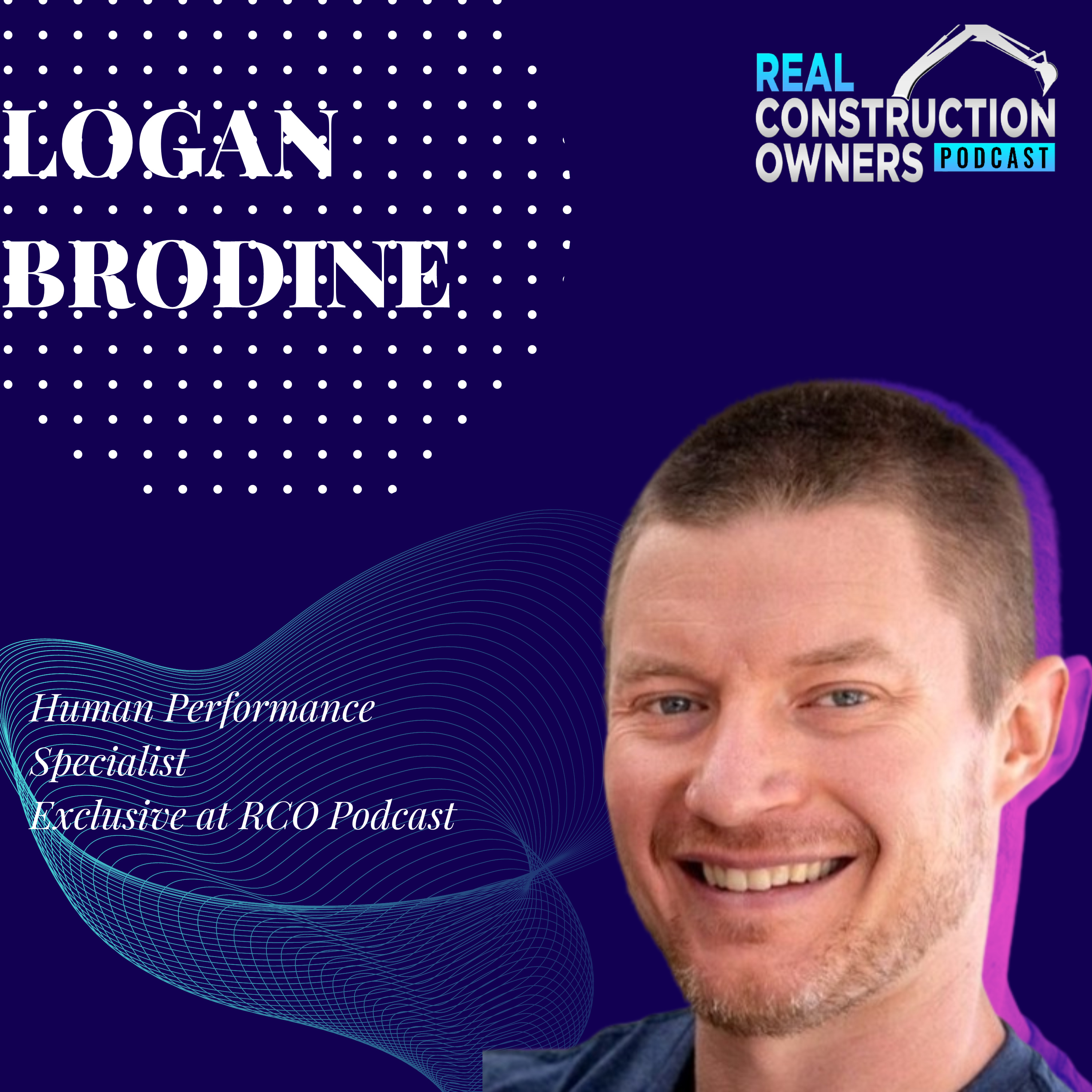Real Construction Owners Podcast