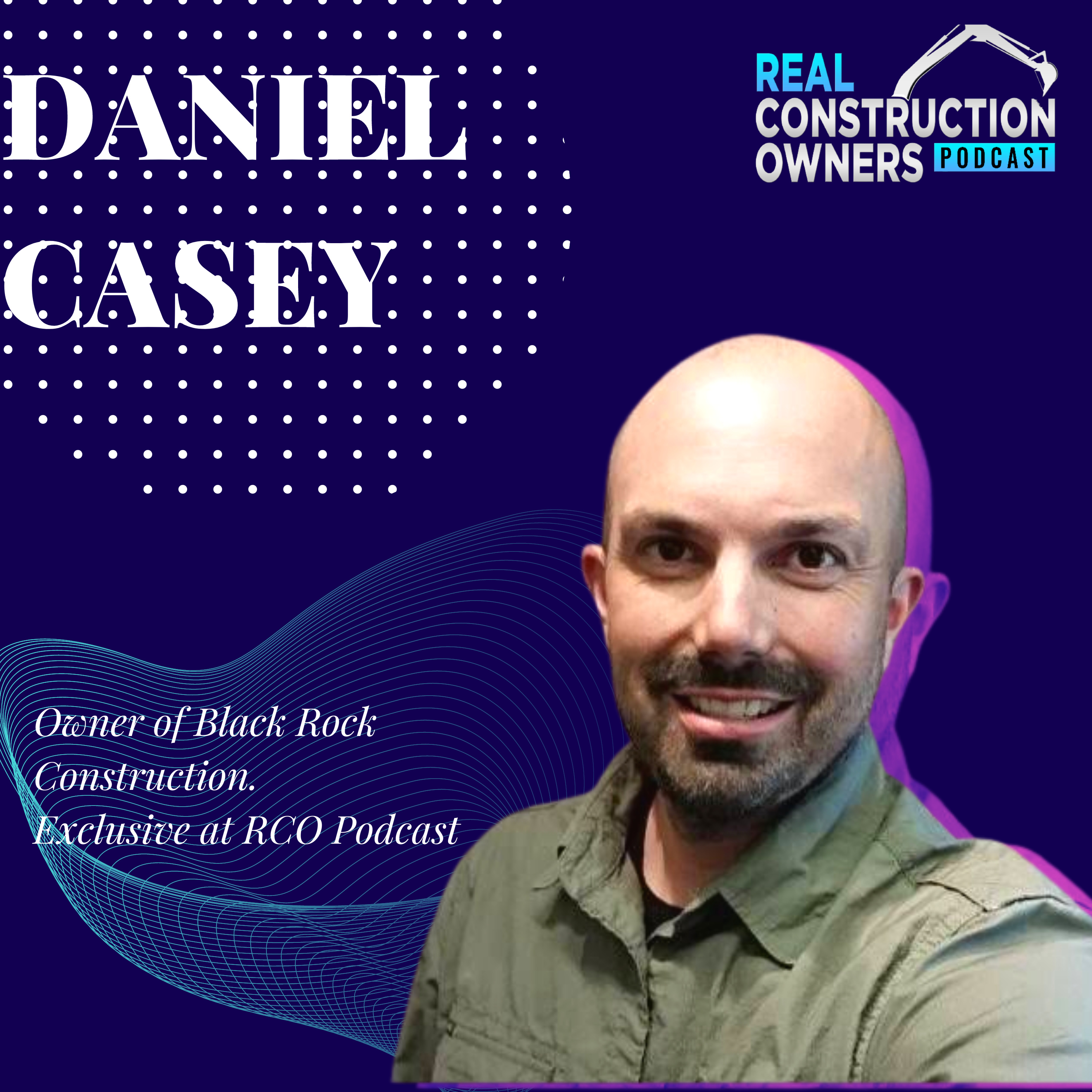 Real Construction Owners Podcast