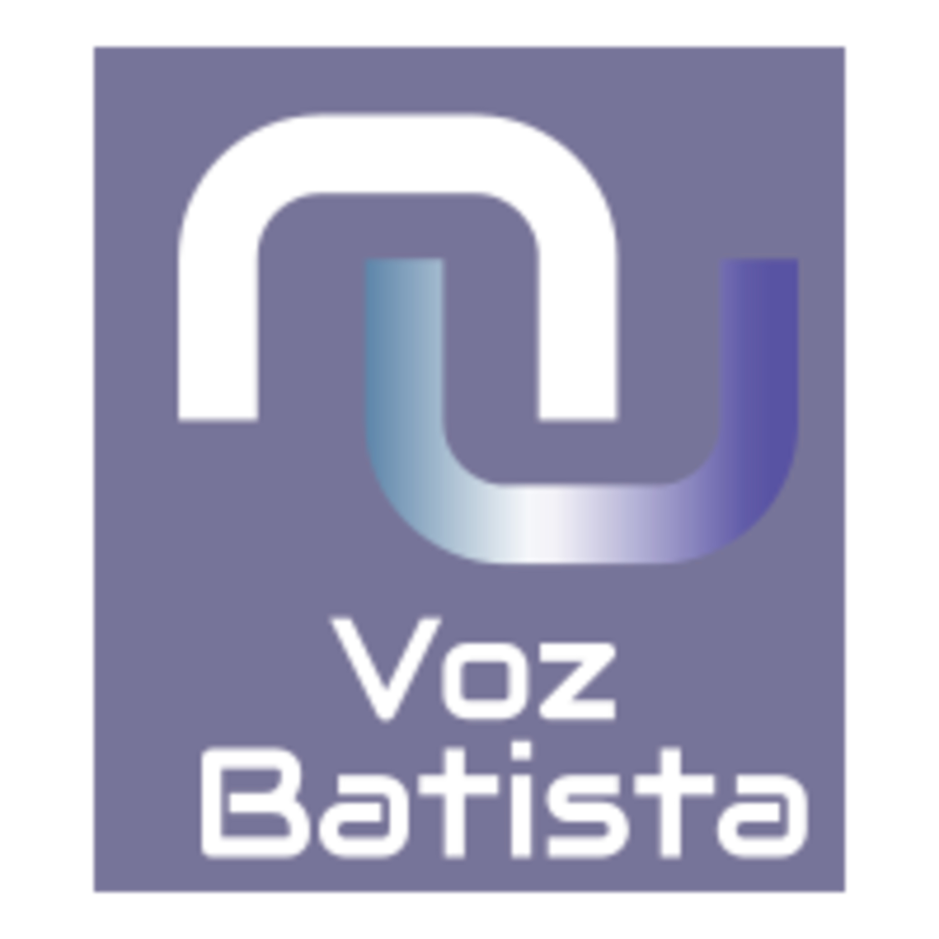 061 VOZ BATISTA ESPECIAL DE NATAL episode artwork